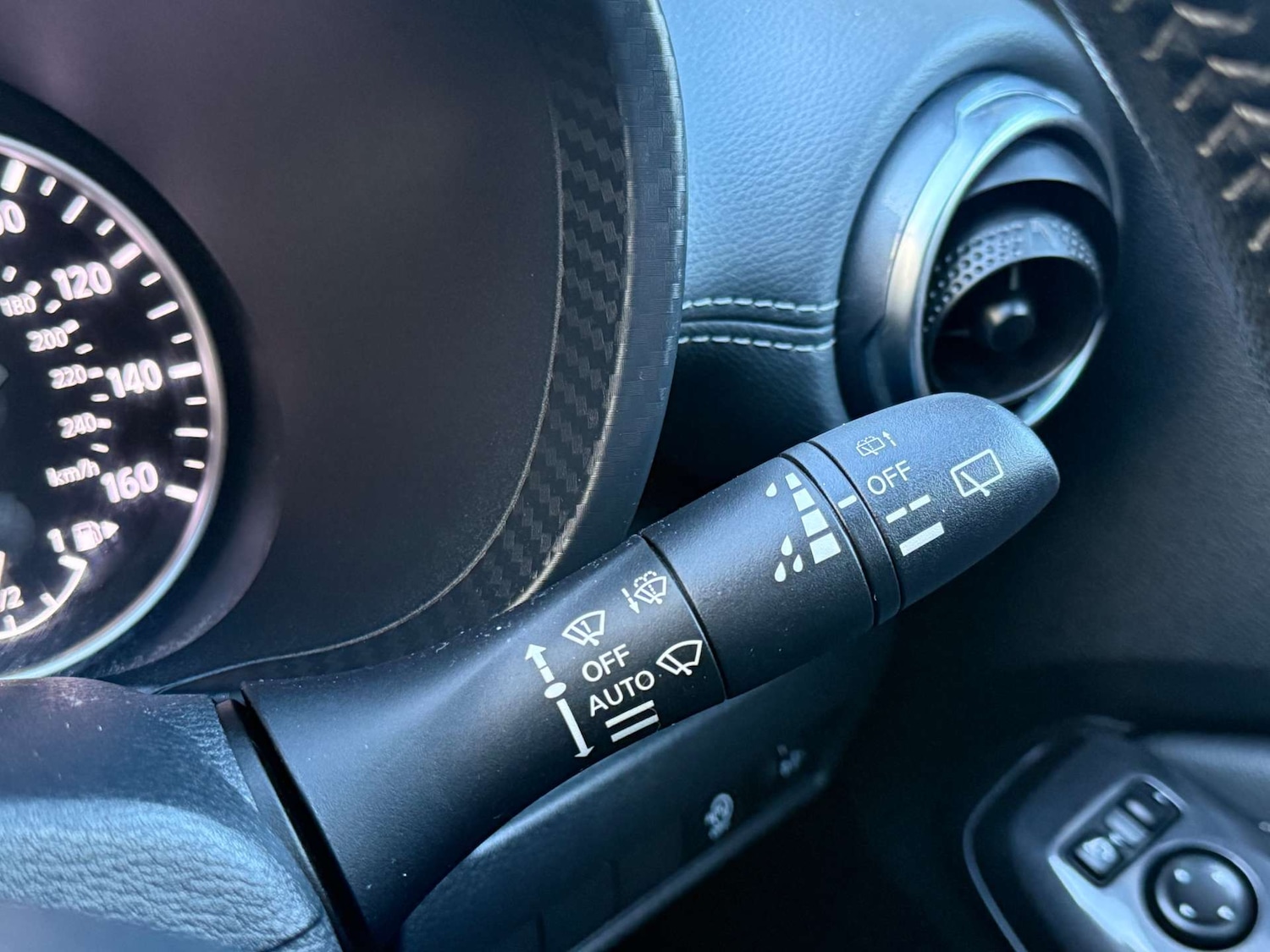 Used Nissan Juke 2020 for sale - 76905257: Photo 38