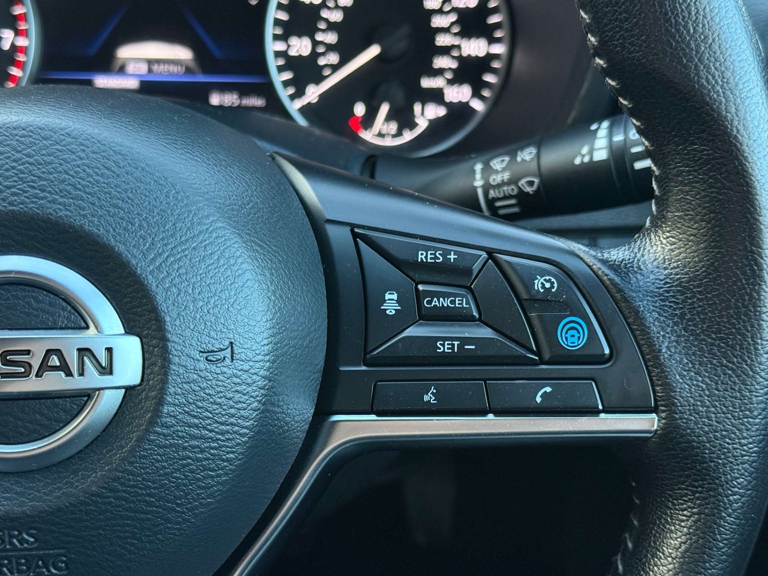 Used Nissan Juke 2020 for sale - 76905257: Photo 40