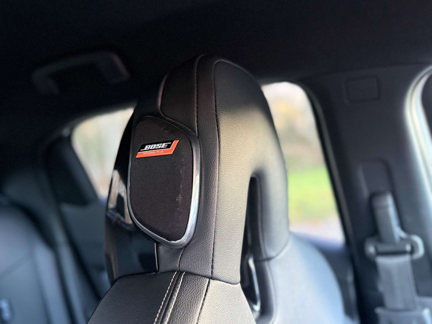 Used Nissan Juke 2020 for sale - 76905257: Photo 41