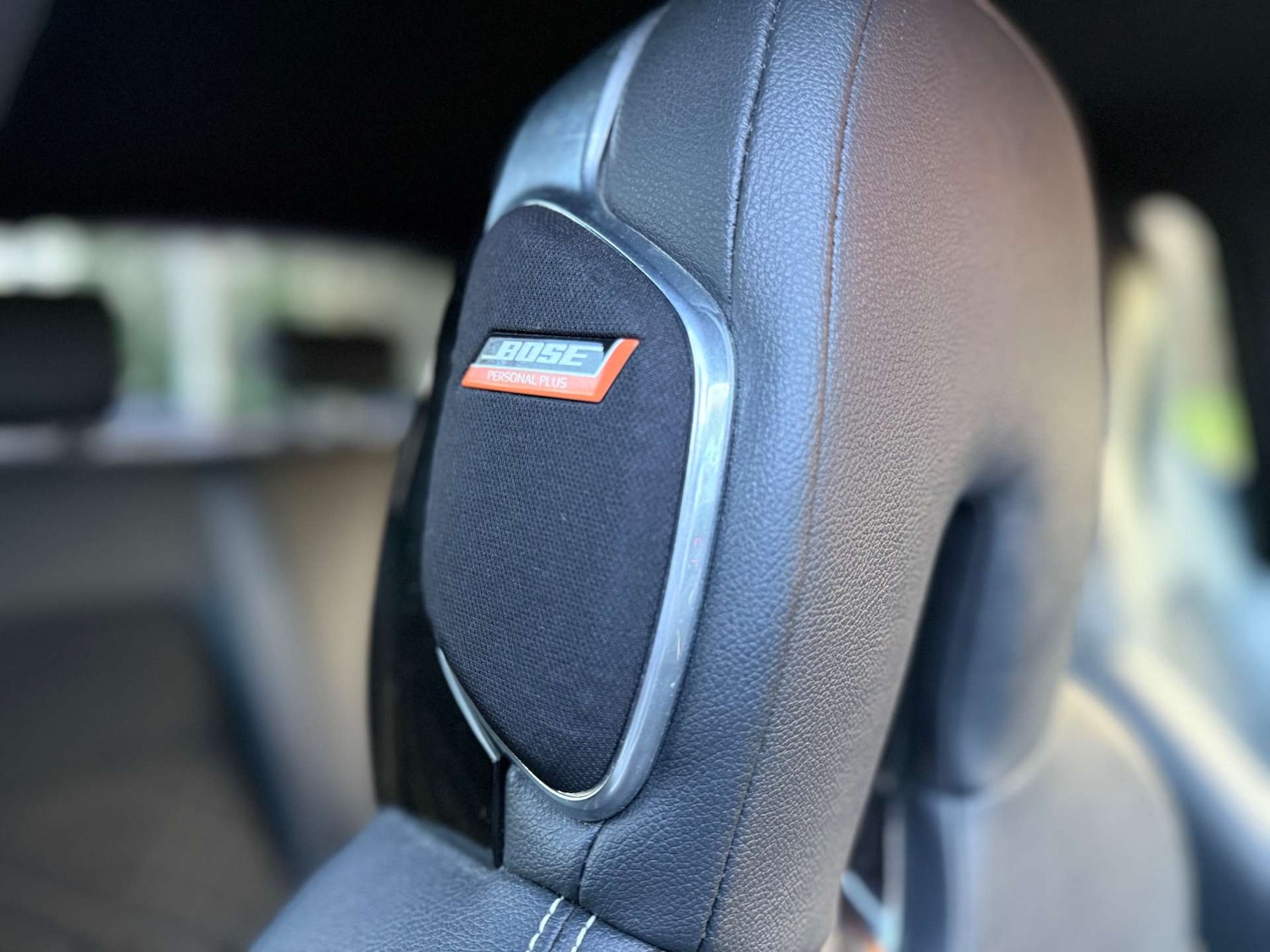 Used Nissan Juke 2020 for sale - 76905257: Photo 42