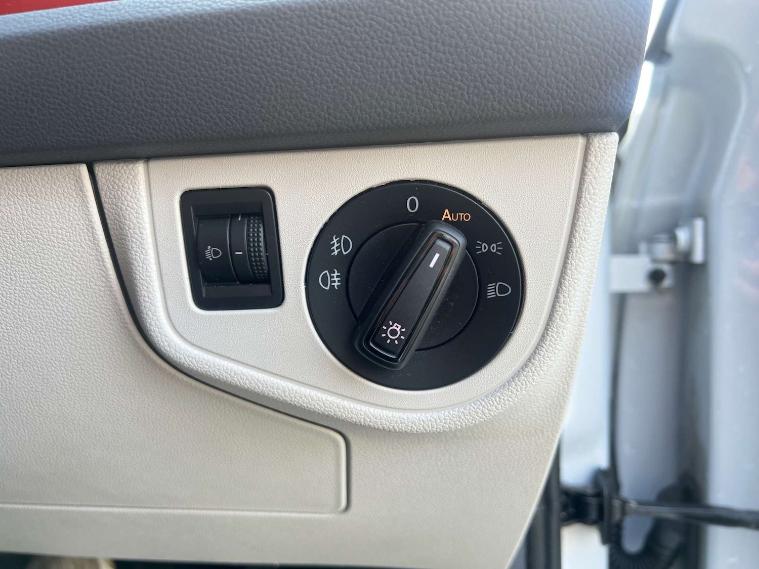 Used Volkswagen Polo 2018 for sale - 78068052: Photo 14