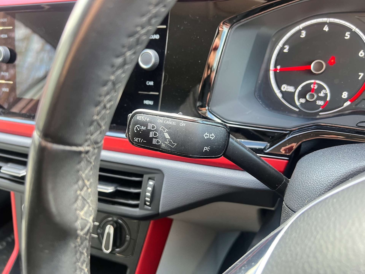 Used Volkswagen Polo 2018 for sale - 78068052: Photo 16