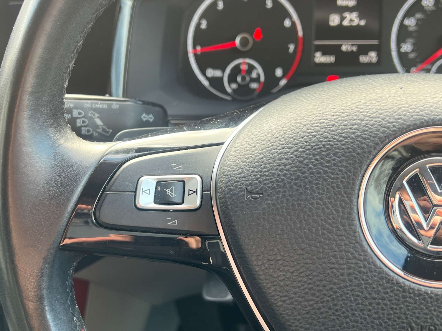 Used Volkswagen Polo 2018 for sale - 78068052: Photo 18