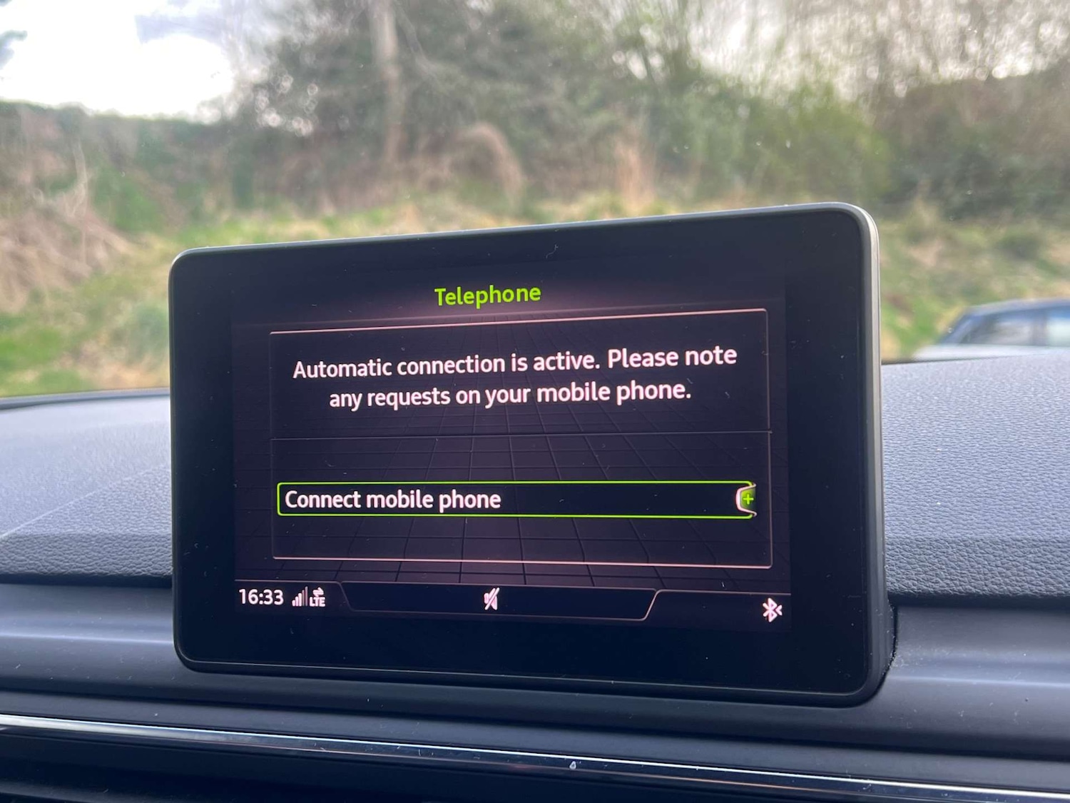 Used Audi A4 2018 for sale - 78084987: Photo 21