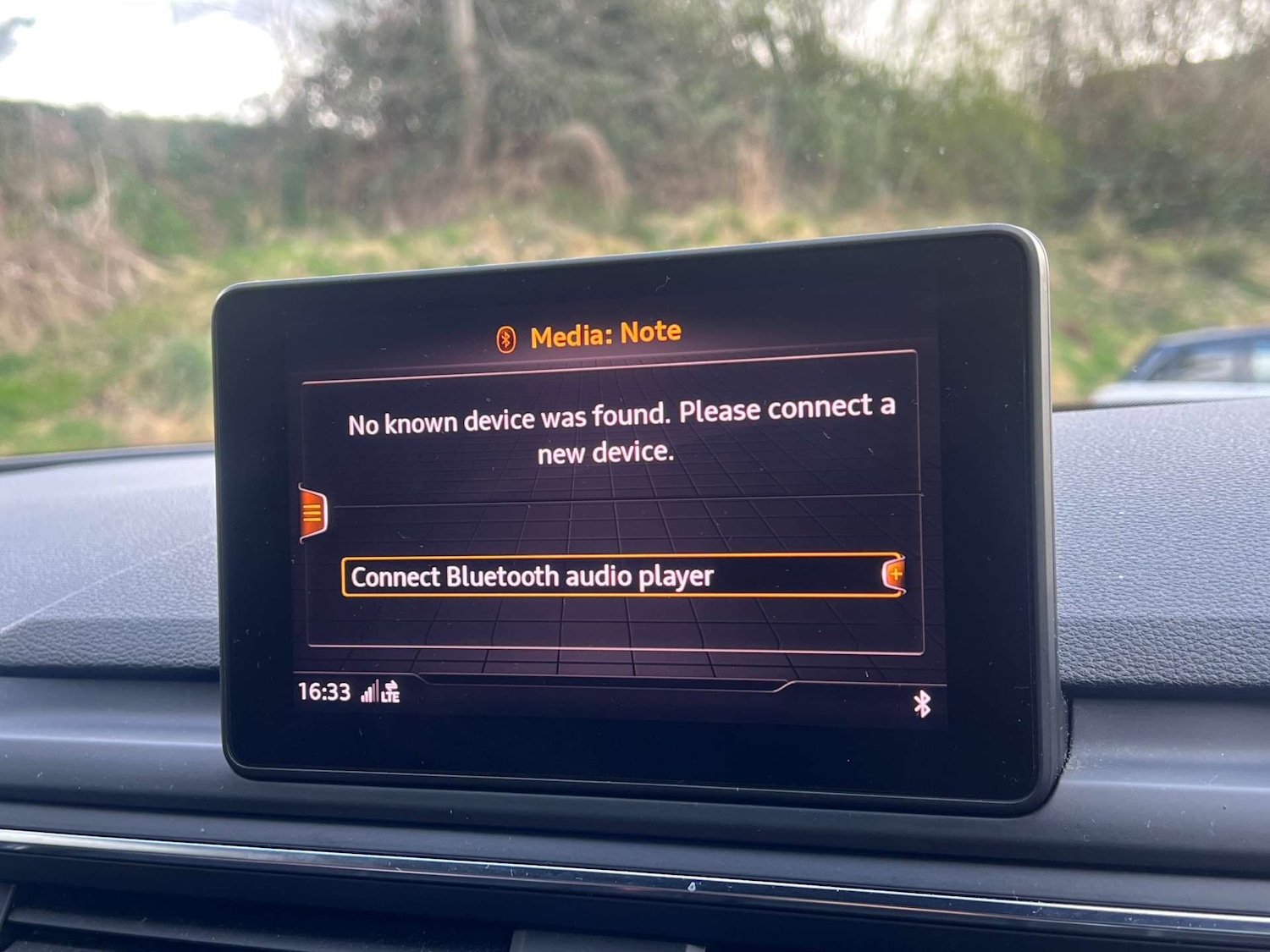 Used Audi A4 2018 for sale - 78084987: Photo 22