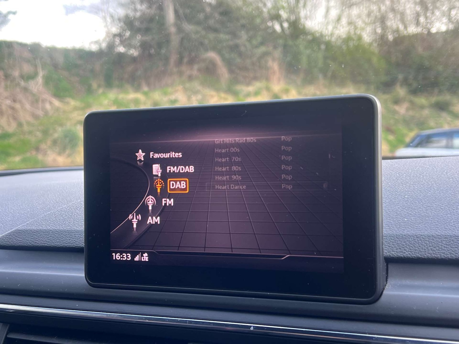 Used Audi A4 2018 for sale - 78084987: Photo 23