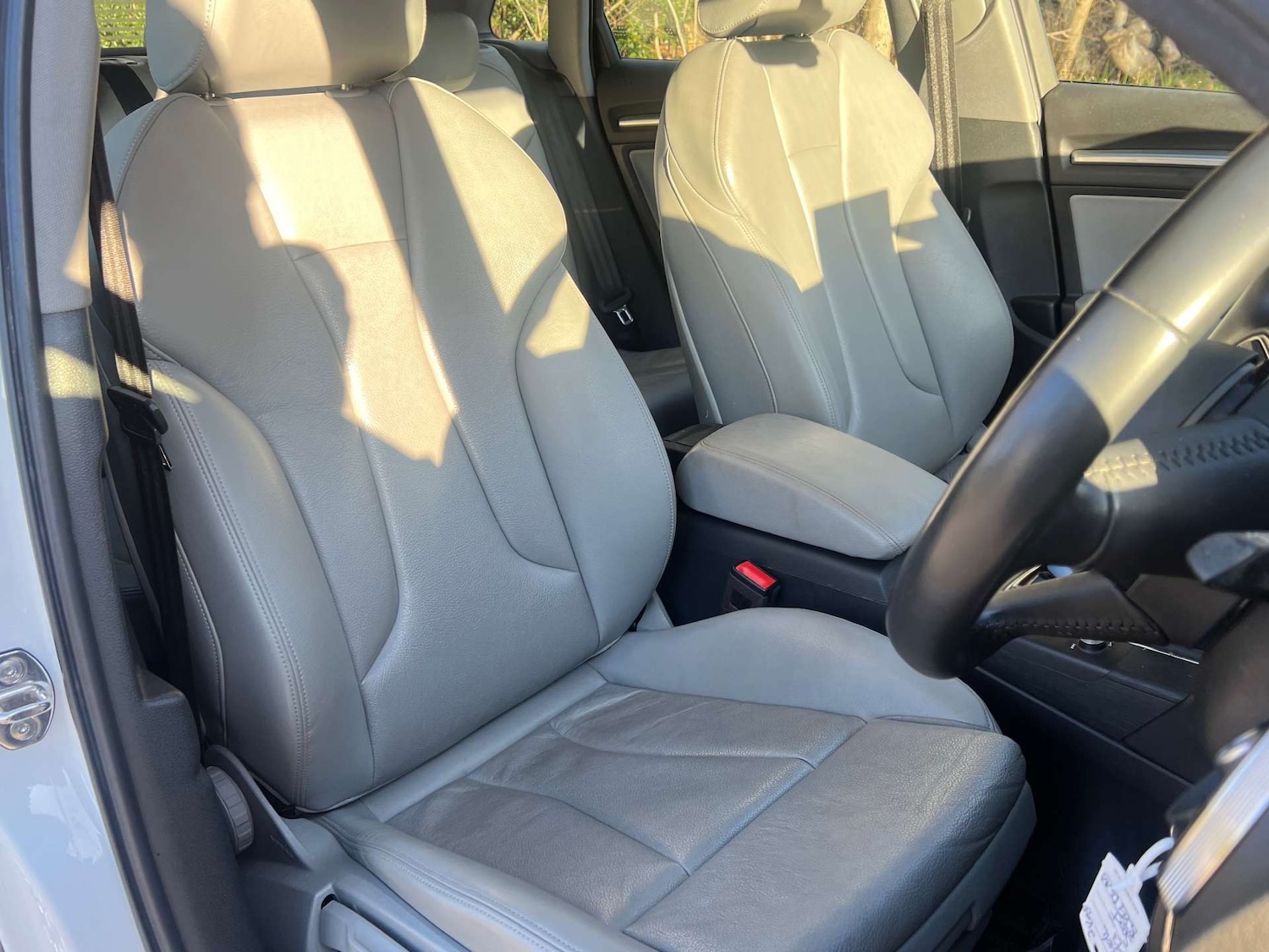 Used Audi A3 2019 for sale - 77688286: Photo 12