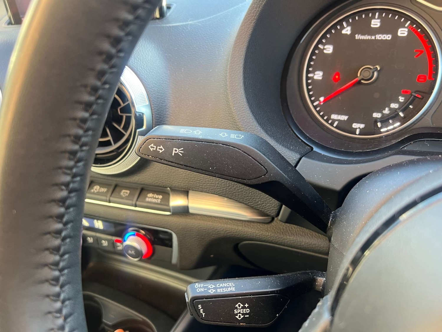 Used Audi A3 2019 for sale - 77688286: Photo 15