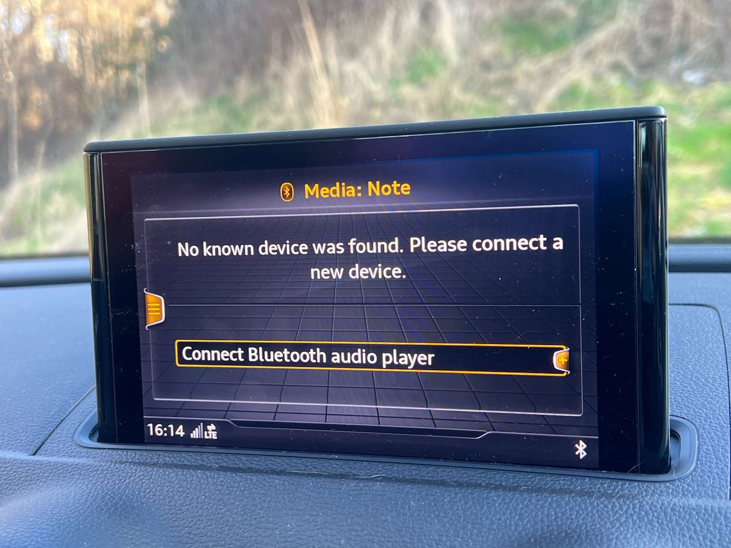 Used Audi A3 2019 for sale - 77688286: Photo 20