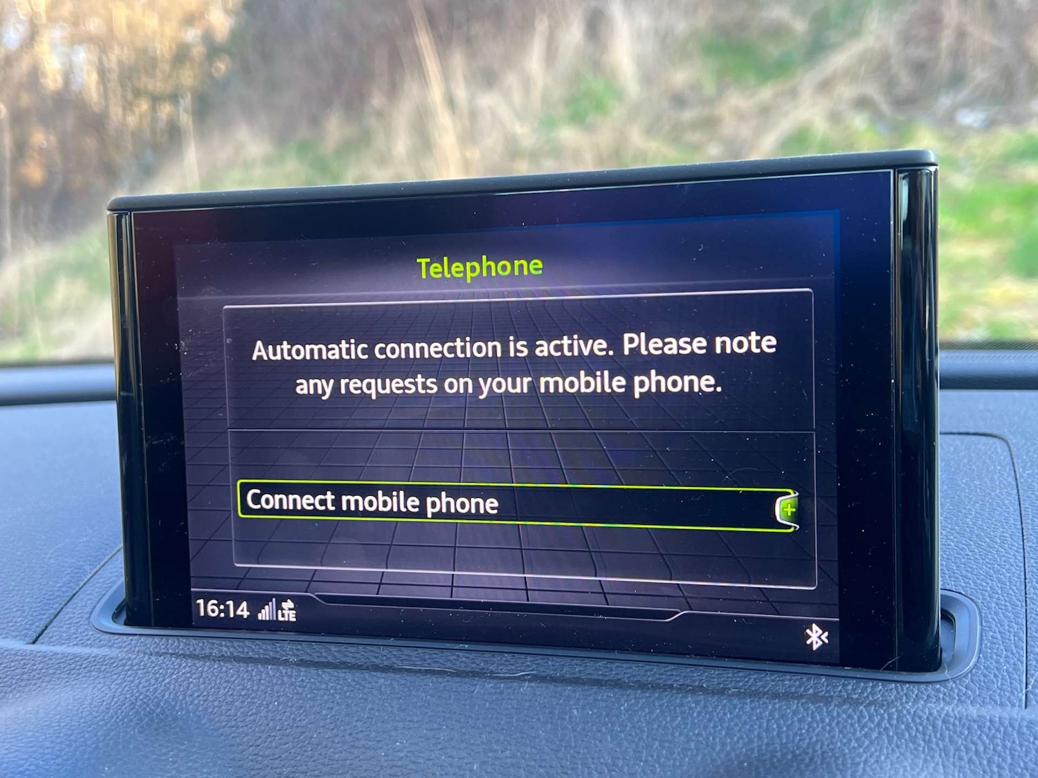 Used Audi A3 2019 for sale - 77688286: Photo 21