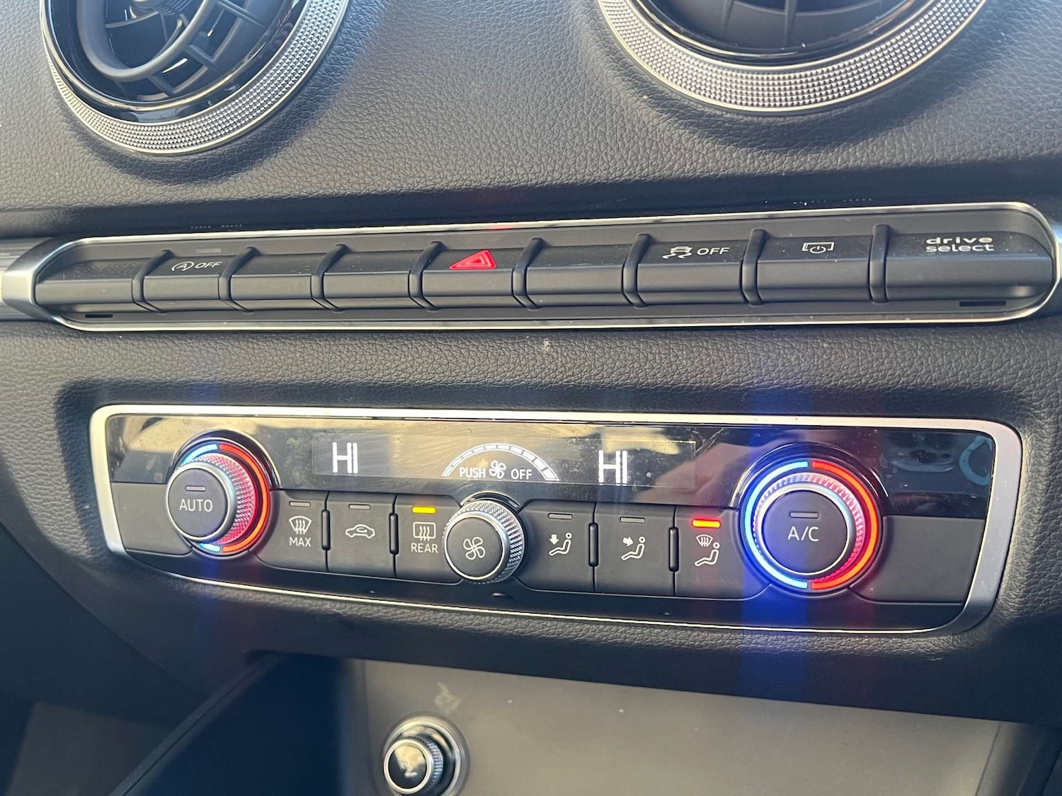 Used Audi A3 2019 for sale - 77688286: Photo 24