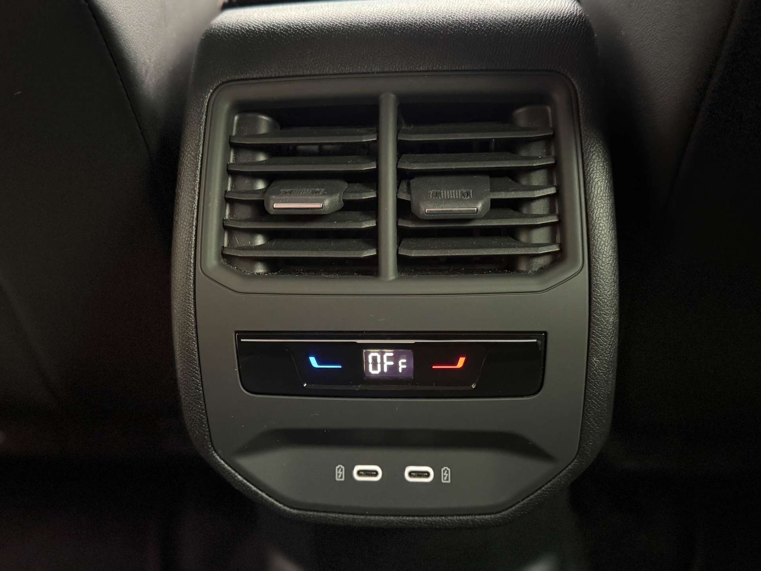 Used Cupra Formentor 2021 for sale - 76685303: Photo 20