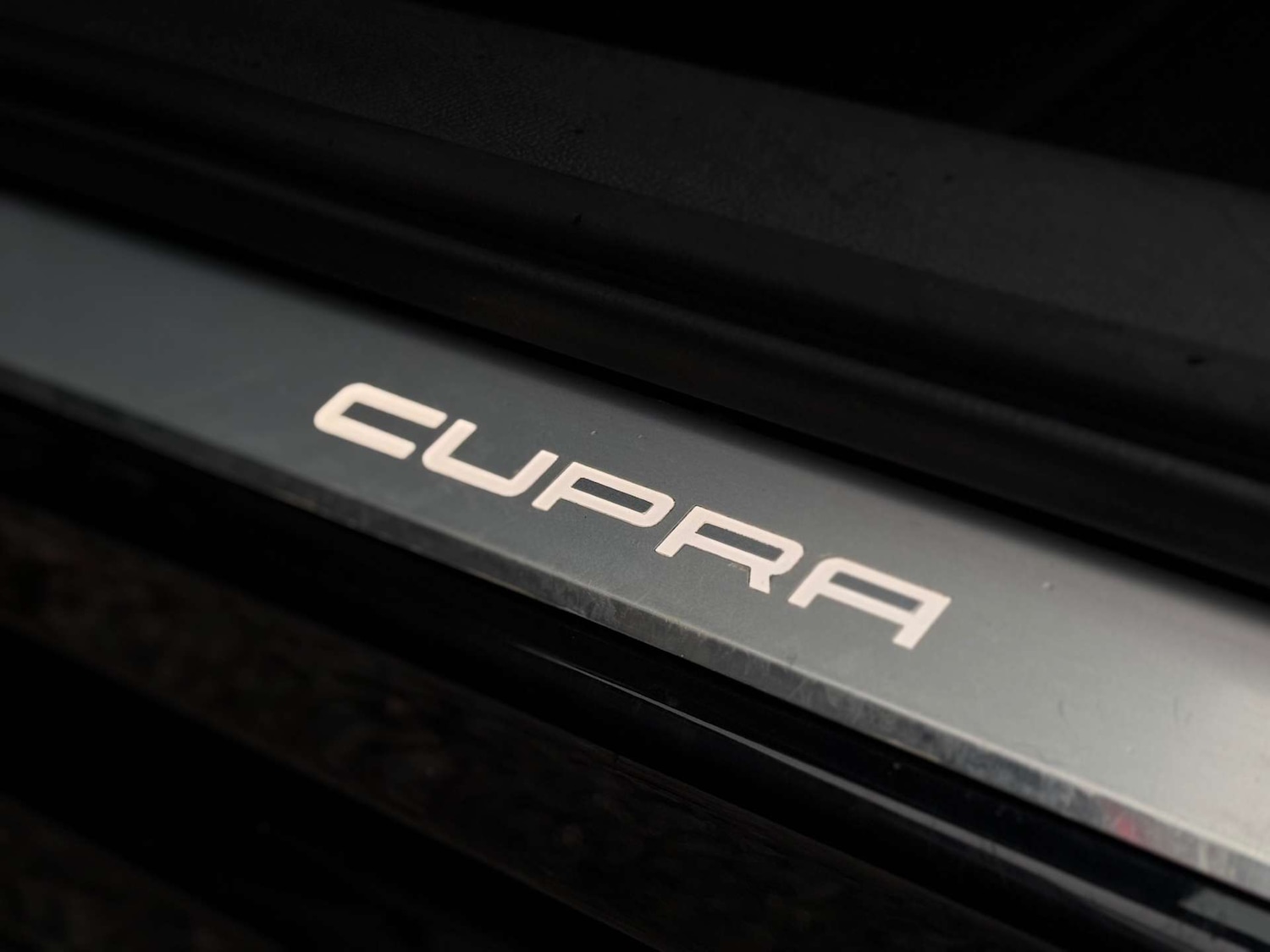 Used Cupra Formentor 2021 for sale - 76685303: Photo 27