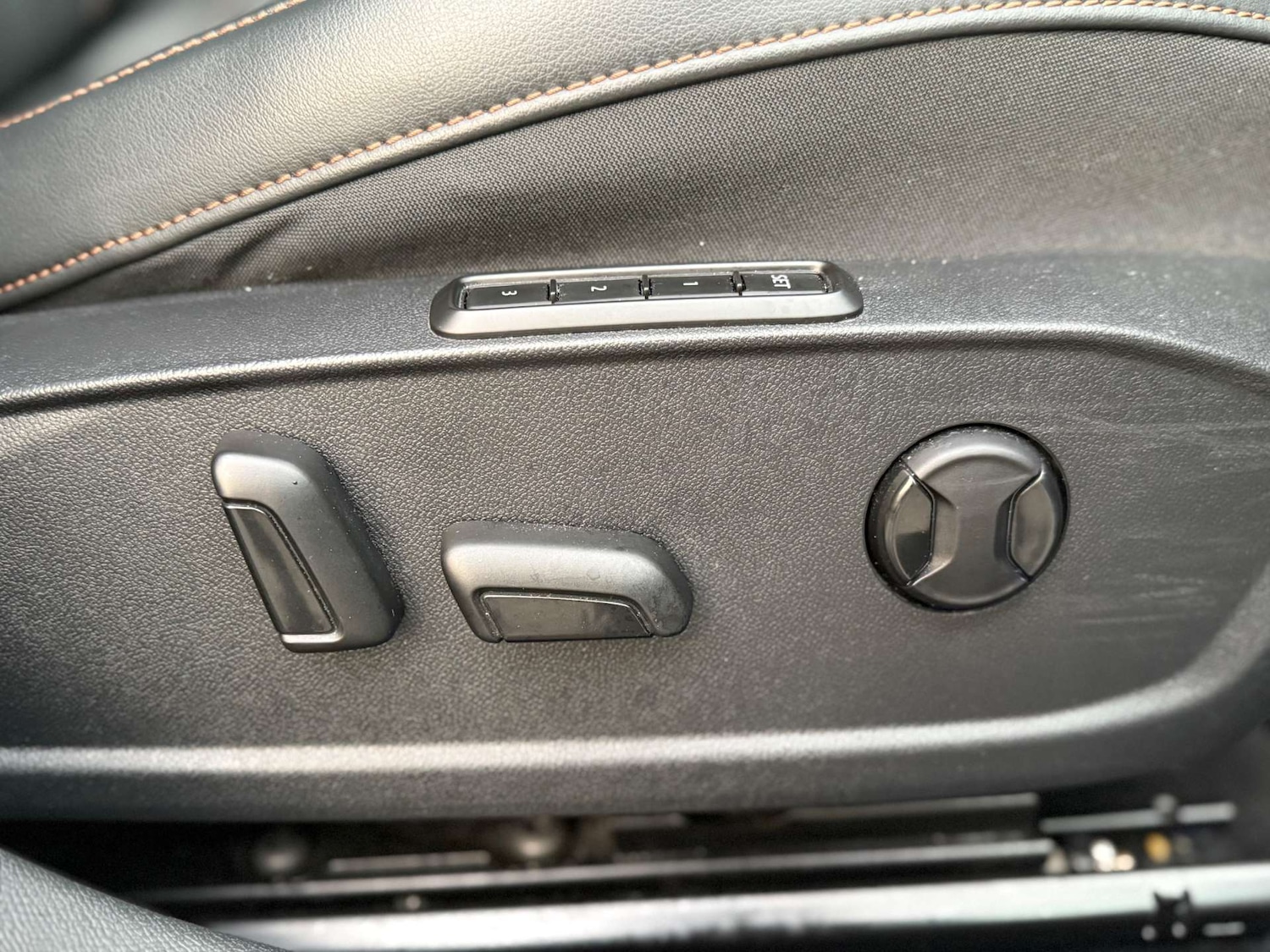 Used Cupra Formentor 2021 for sale - 76685303: Photo 31