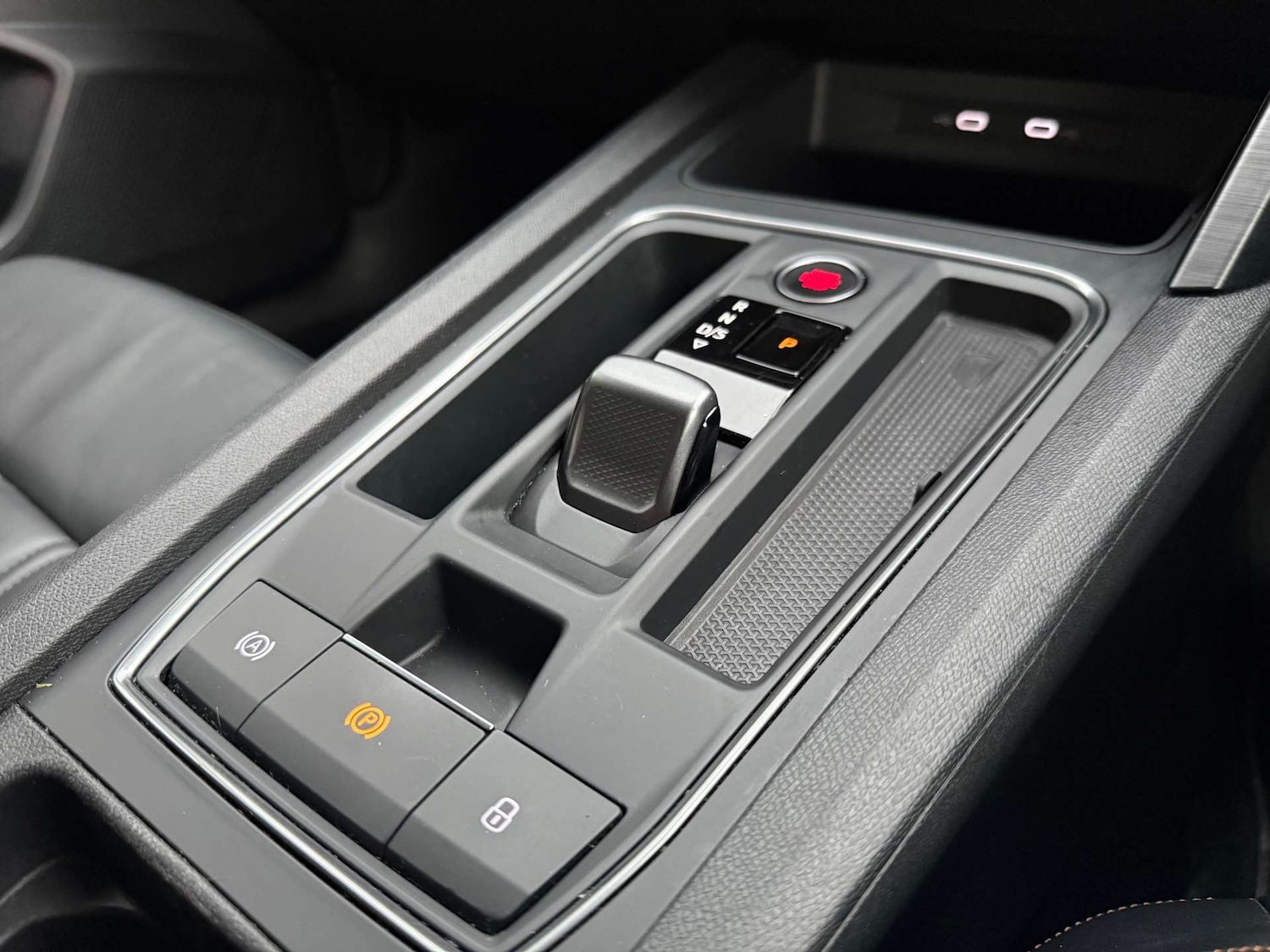 Used Cupra Formentor 2021 for sale - 76685303: Photo 46