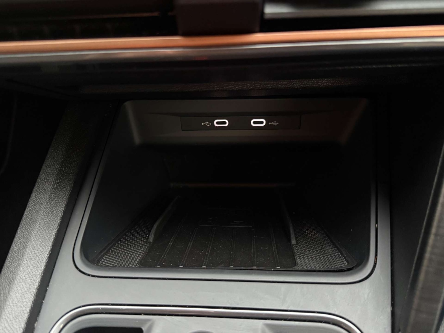 Used Cupra Formentor 2021 for sale - 76685303: Photo 47