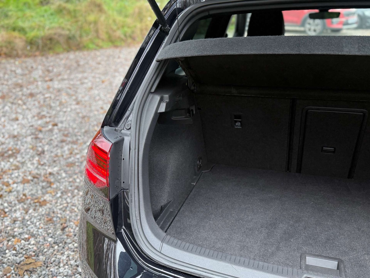 Used Volkswagen Golf 2019 for sale - 76706758: Photo 13