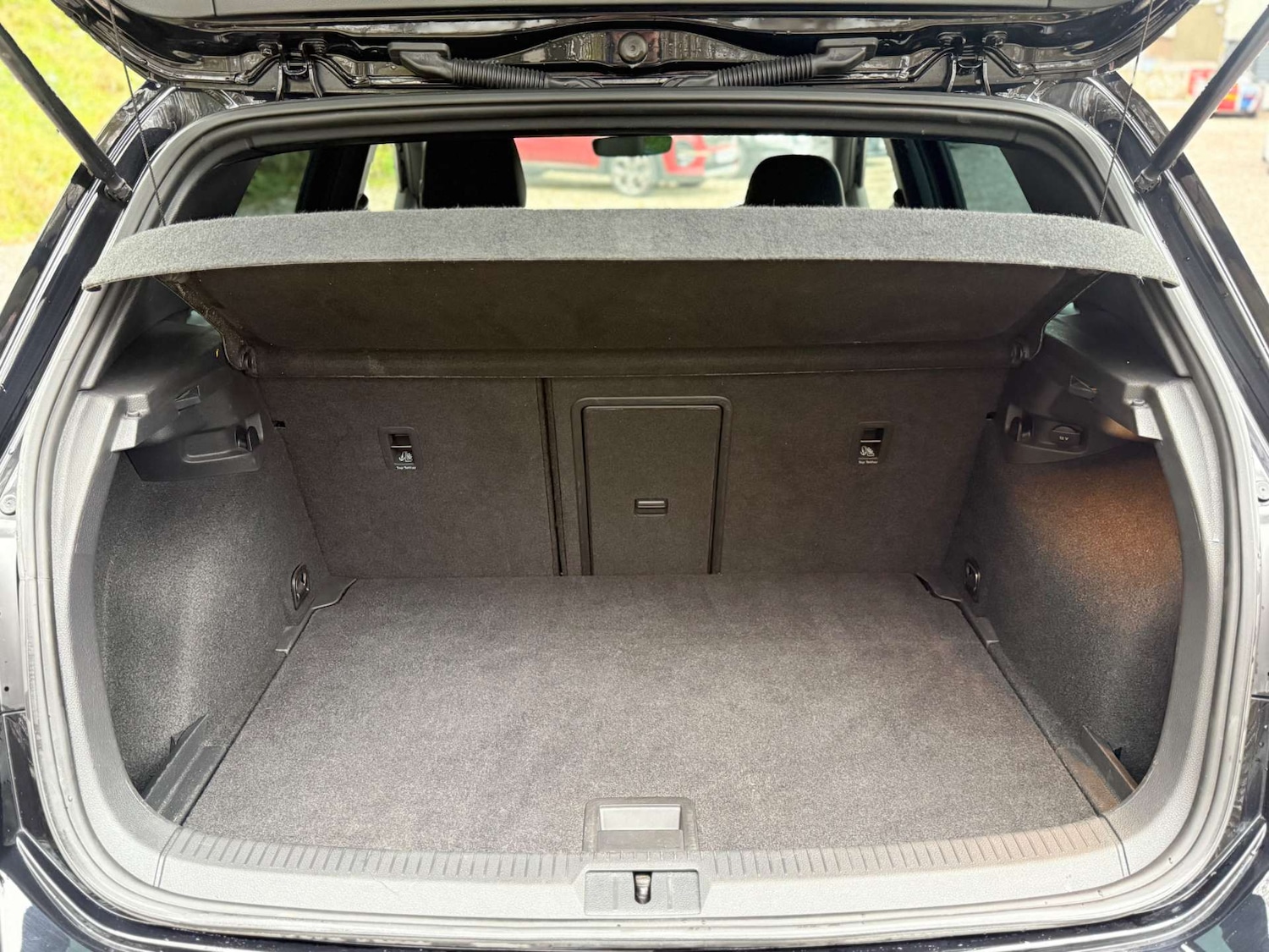 Used Volkswagen Golf 2019 for sale - 76706758: Photo 14