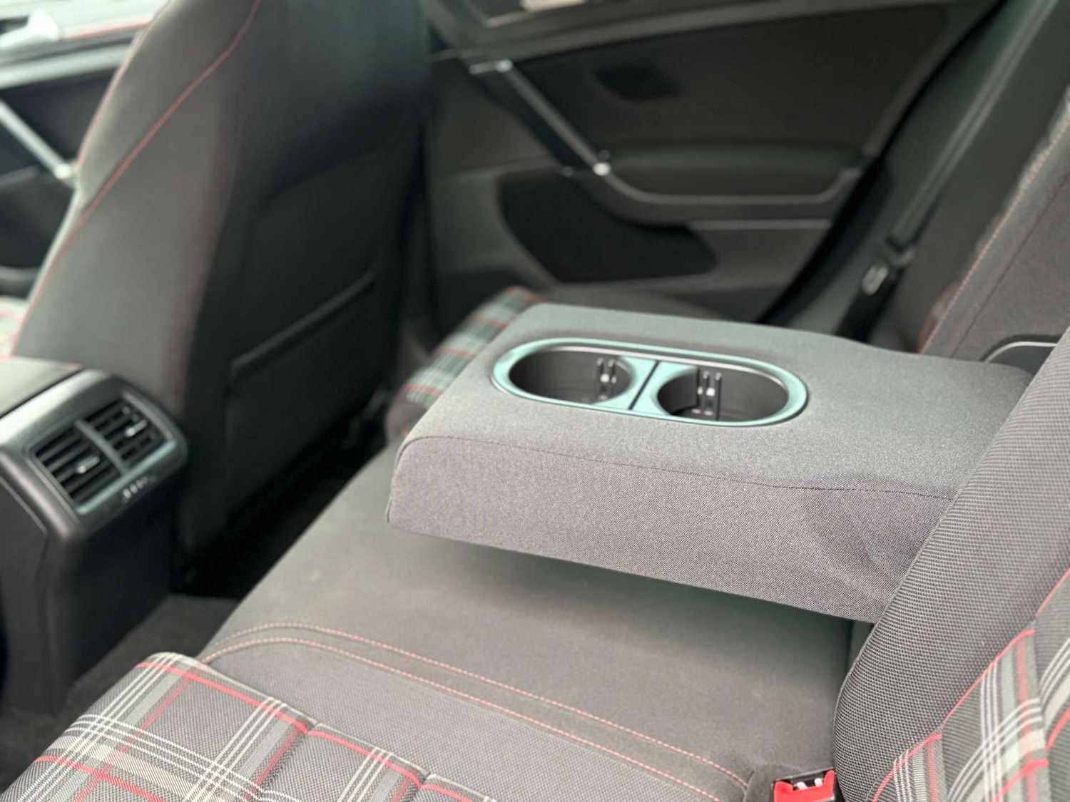 Used Volkswagen Golf 2019 for sale - 76706758: Photo 21