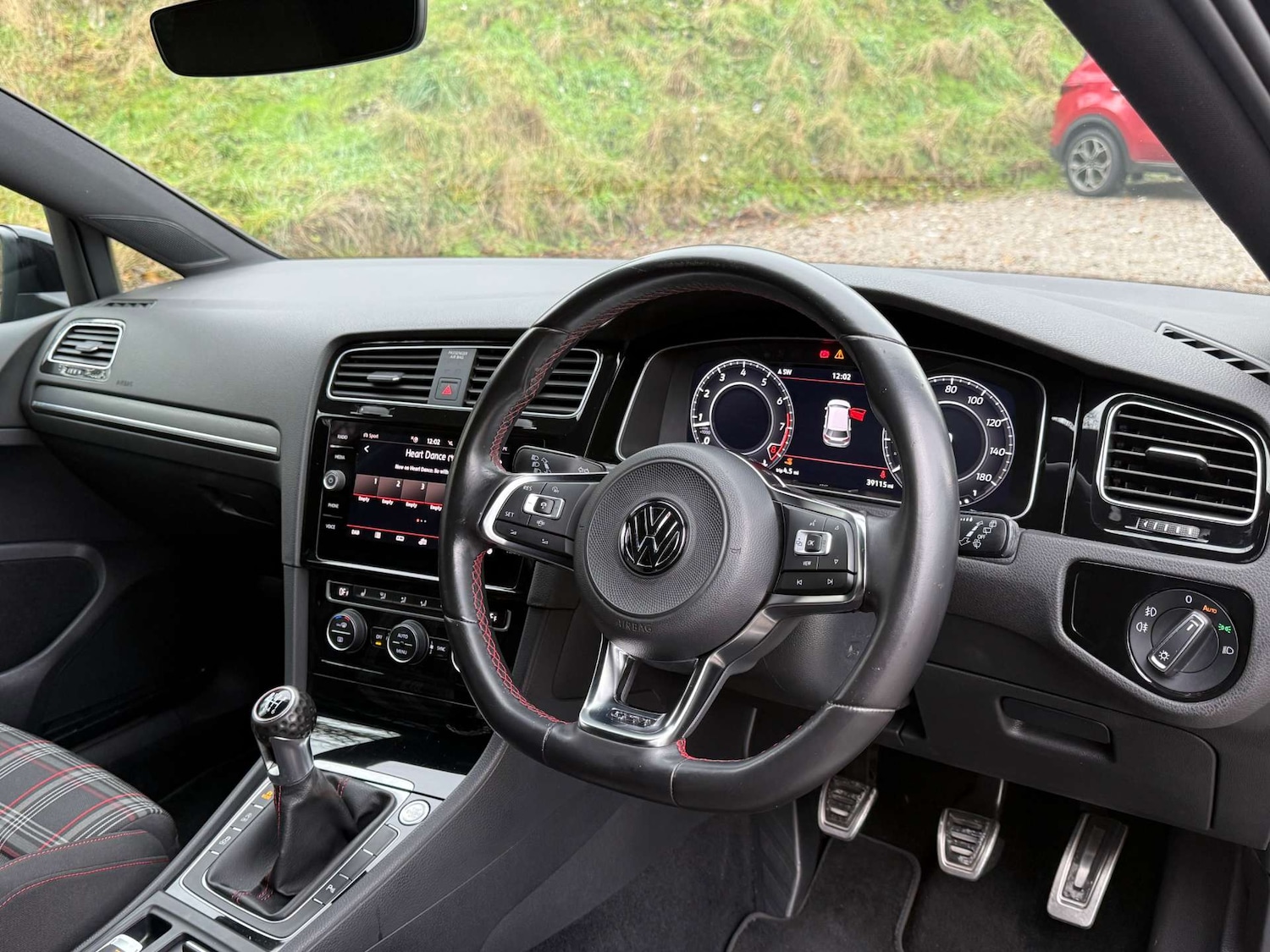 Used Volkswagen Golf 2019 for sale - 76706758: Photo 31