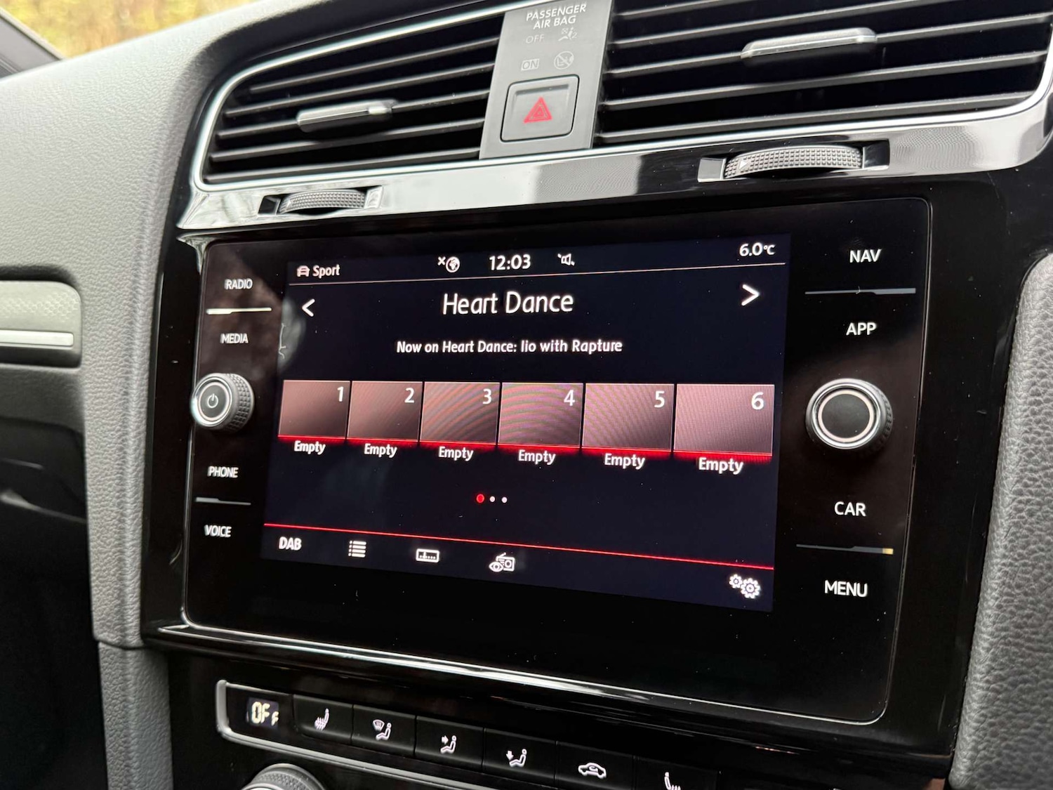 Used Volkswagen Golf 2019 for sale - 76706758: Photo 34