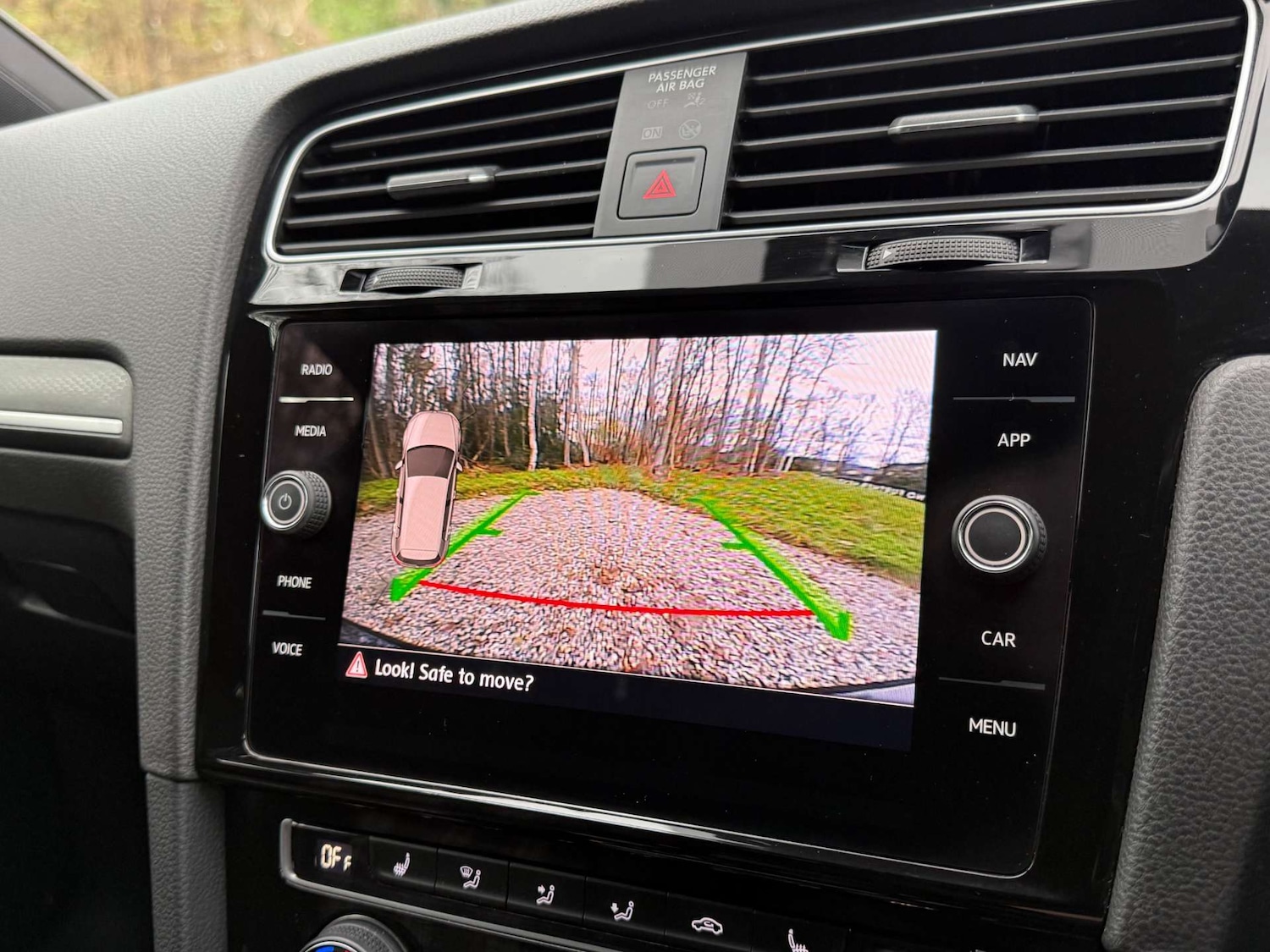 Used Volkswagen Golf 2019 for sale - 76706758: Photo 39