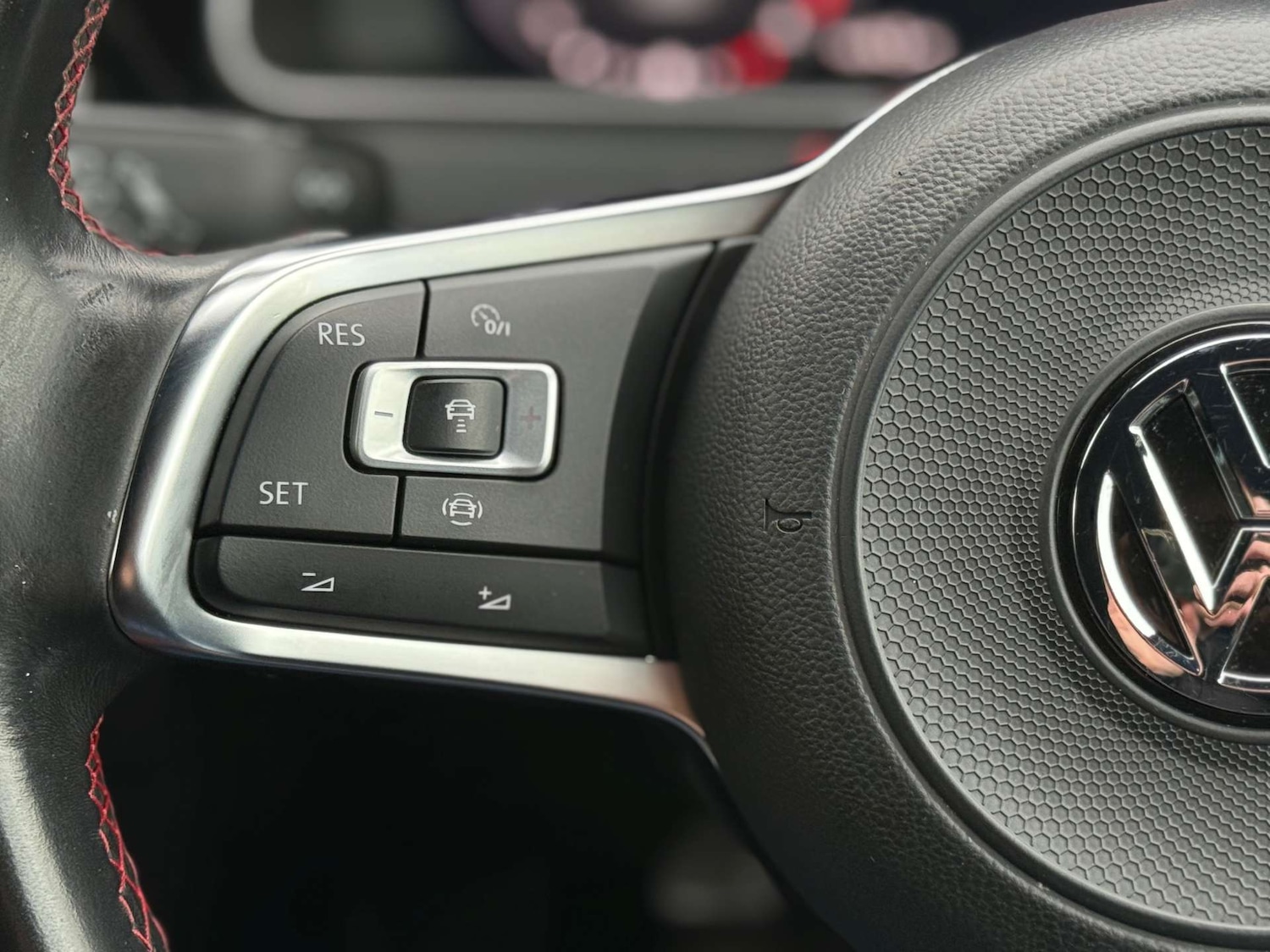 Used Volkswagen Golf 2019 for sale - 76706758: Photo 47