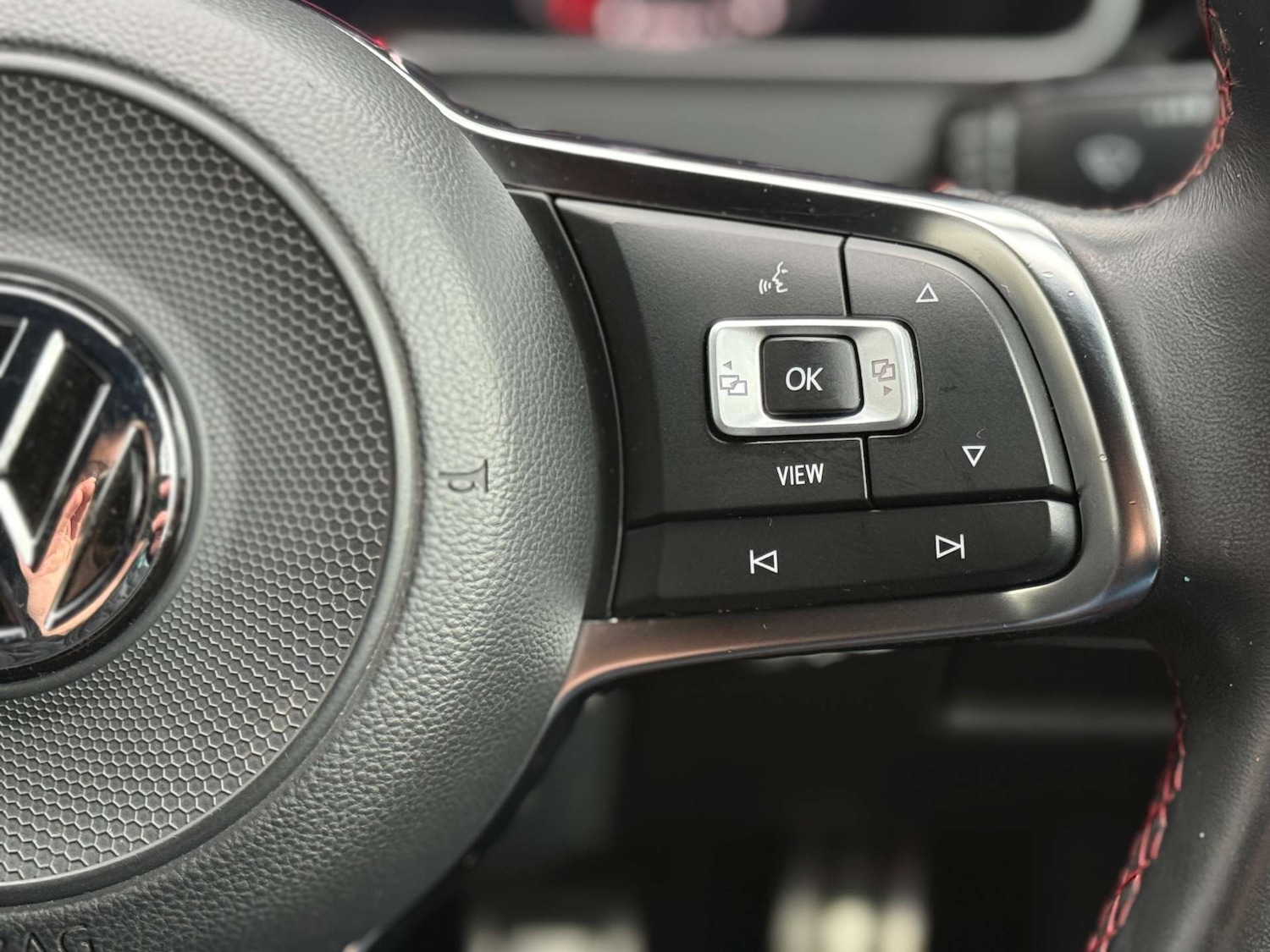 Used Volkswagen Golf 2019 for sale - 76706758: Photo 48