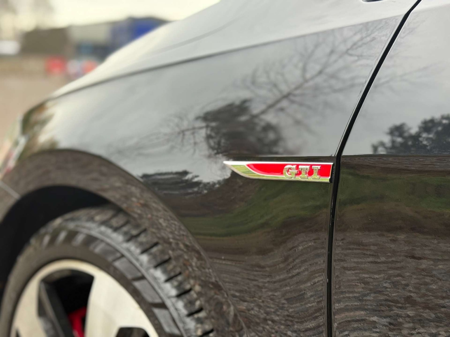 Used Volkswagen Golf 2019 for sale - 76706758: Photo 49