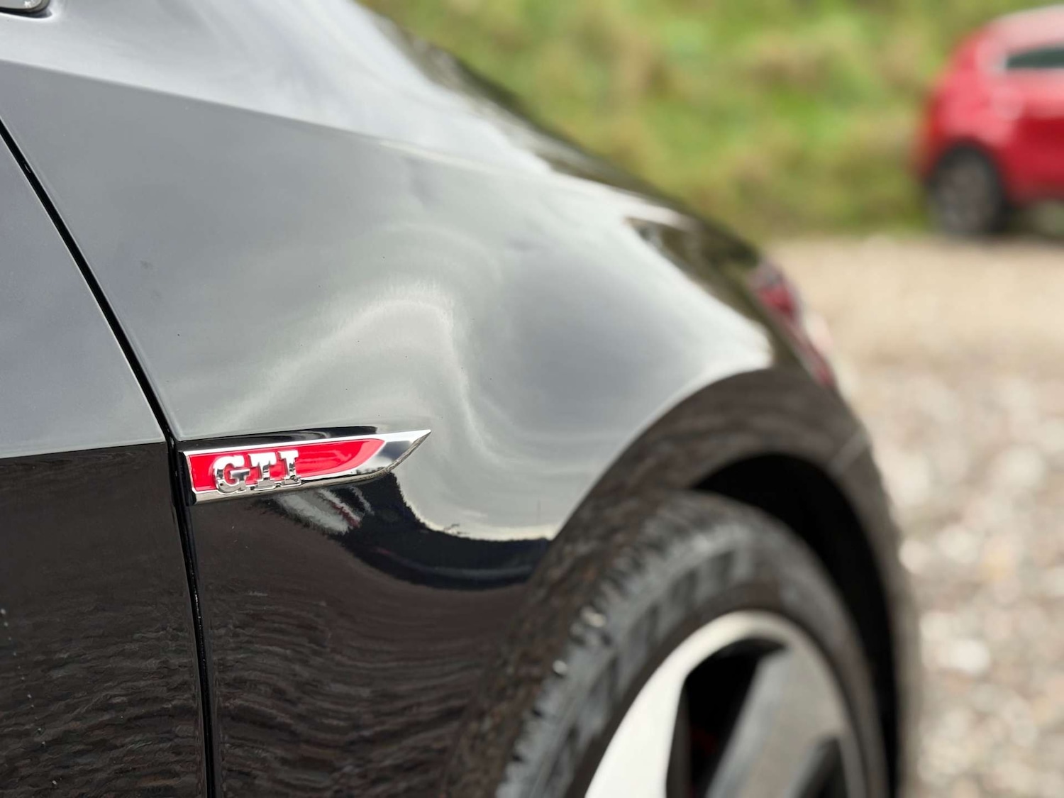 Used Volkswagen Golf 2019 for sale - 76706758: Photo 51