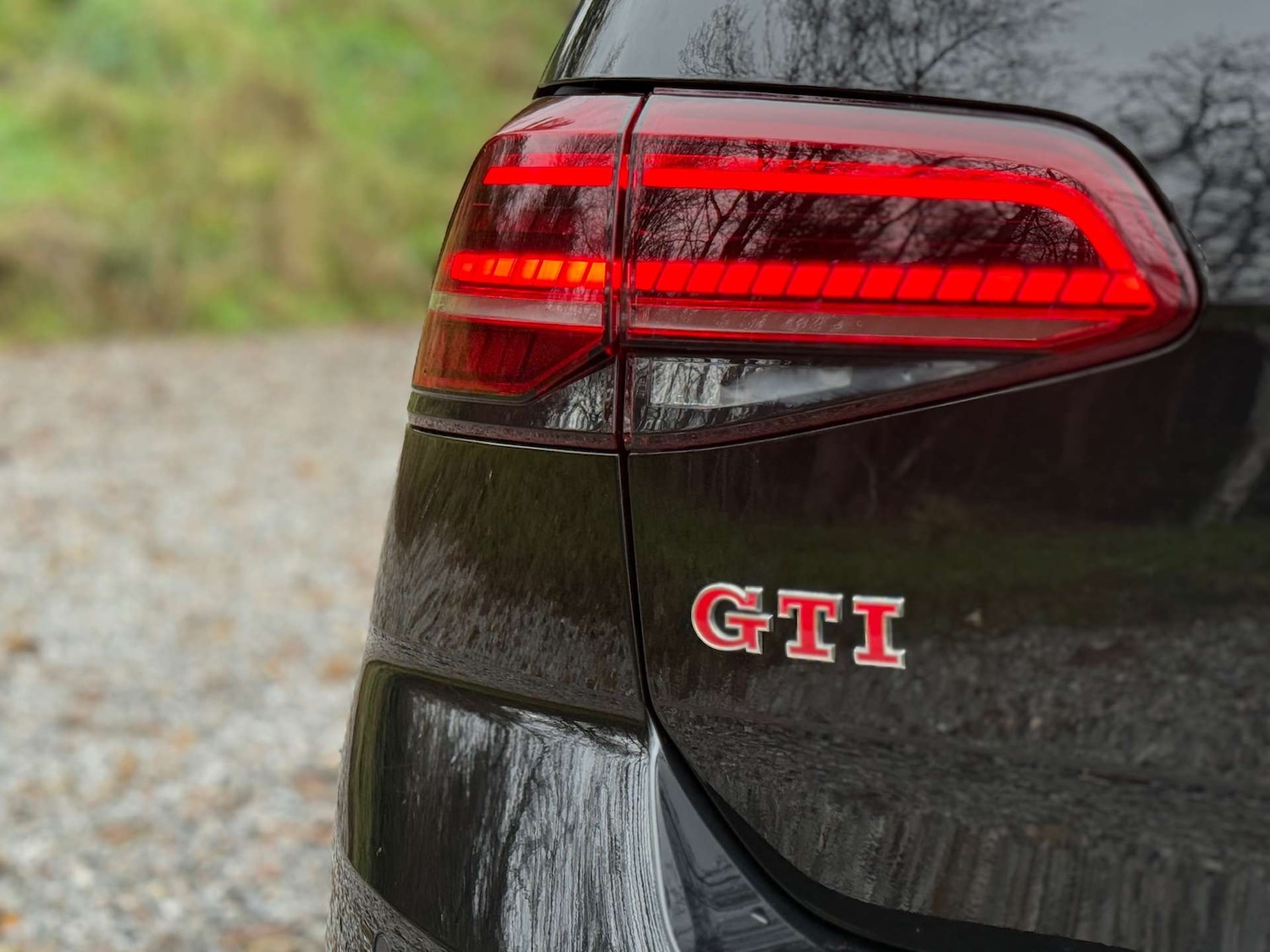 Used Volkswagen Golf 2019 for sale - 76706758: Photo 52