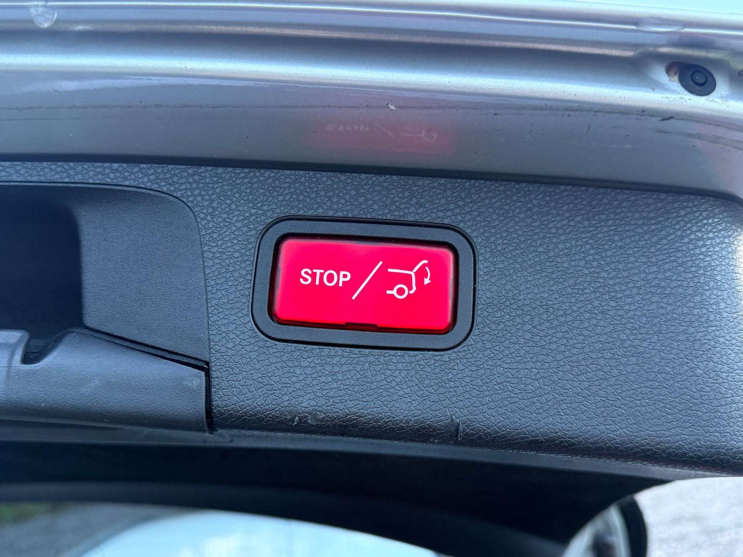 Used Mercedes-Benz E Class 2019 for sale - 76830149: Photo 15