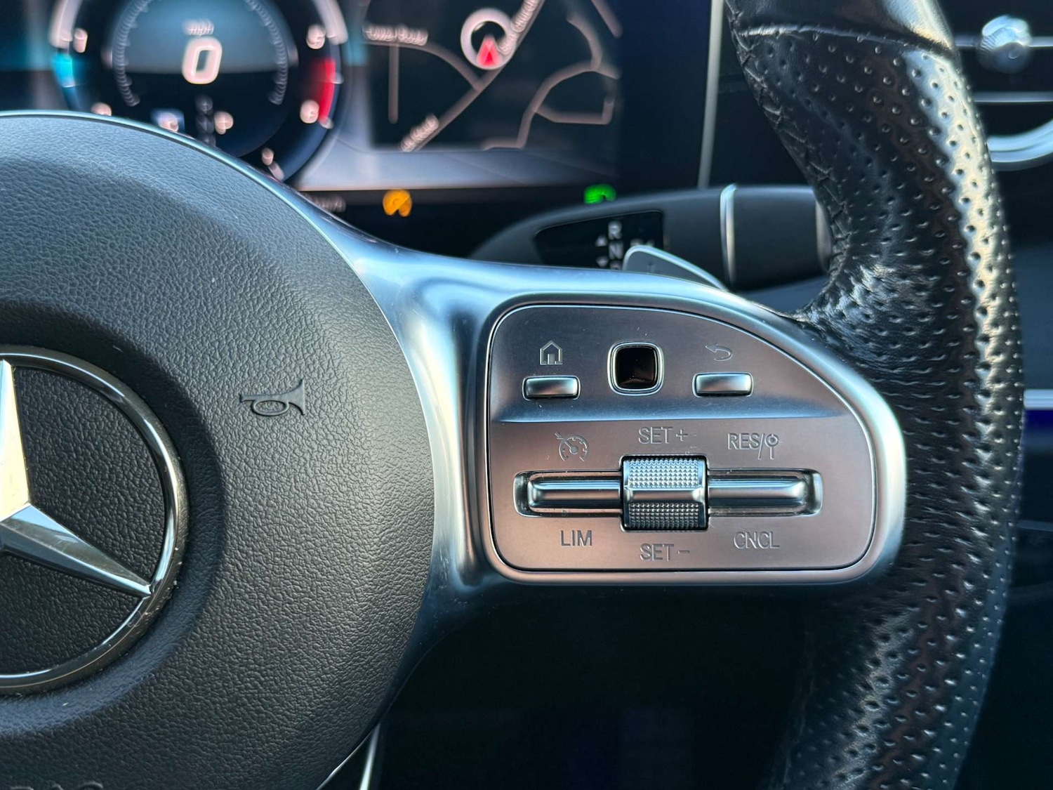 Used Mercedes-Benz E Class 2019 for sale - 76830149: Photo 51