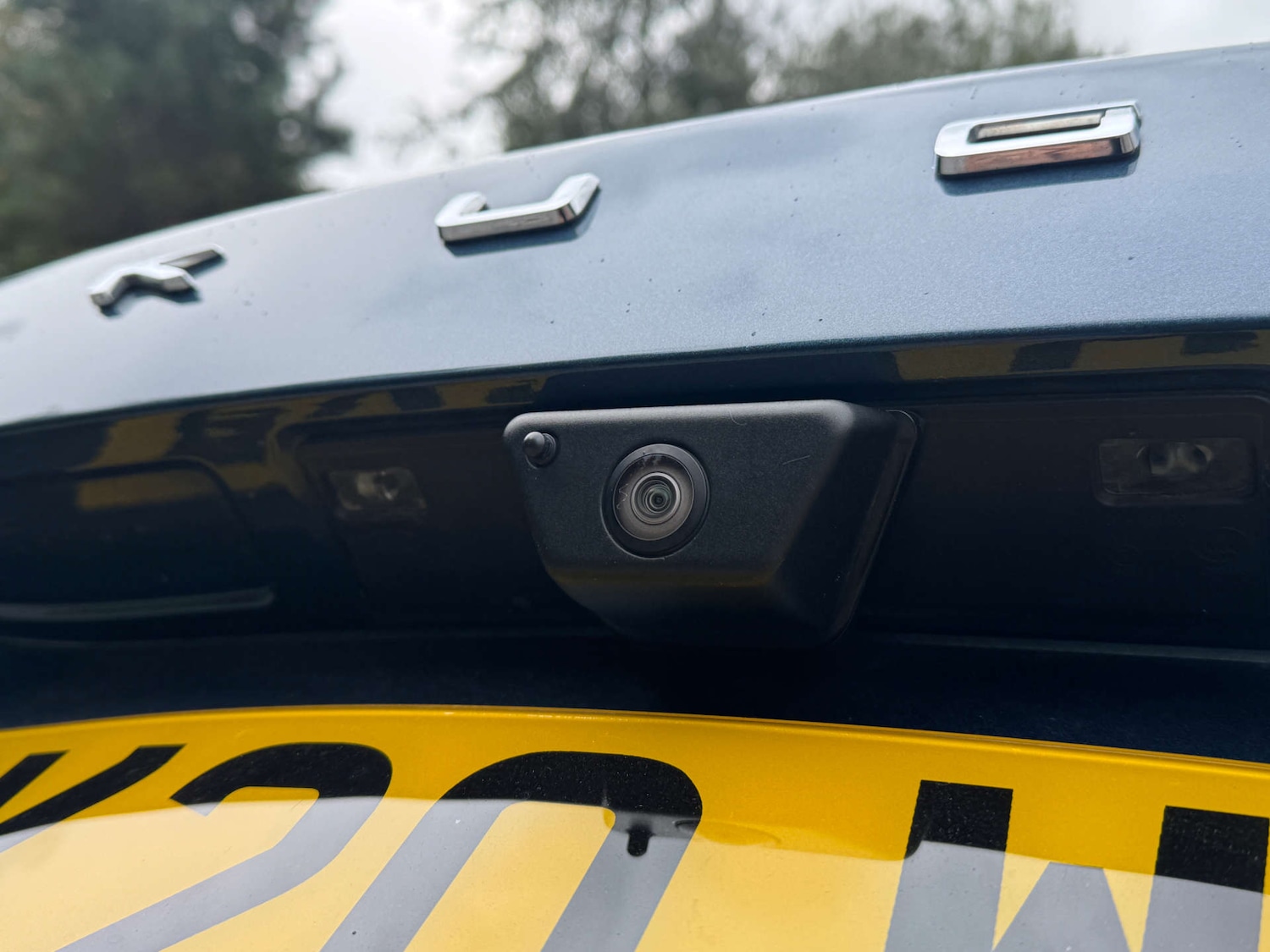 Used Ford Kuga 2020 for sale - 76685266: Photo 10