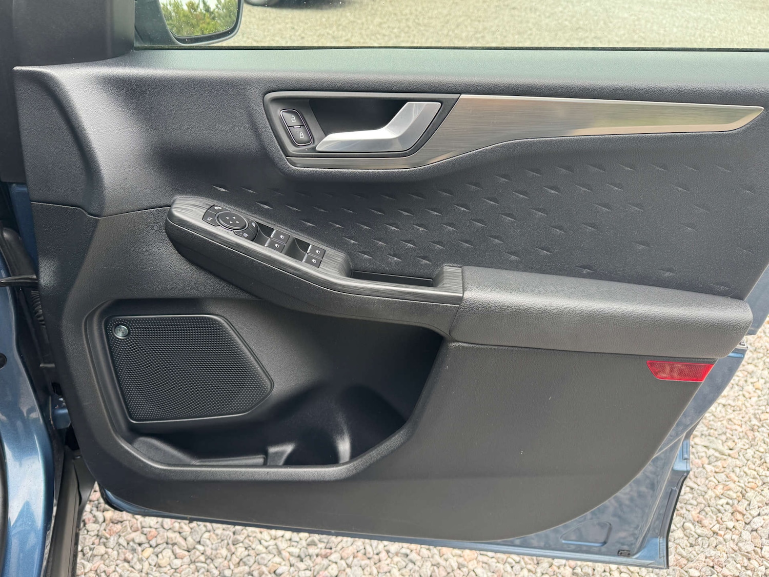 Used Ford Kuga 2020 for sale - 76685266: Photo 17