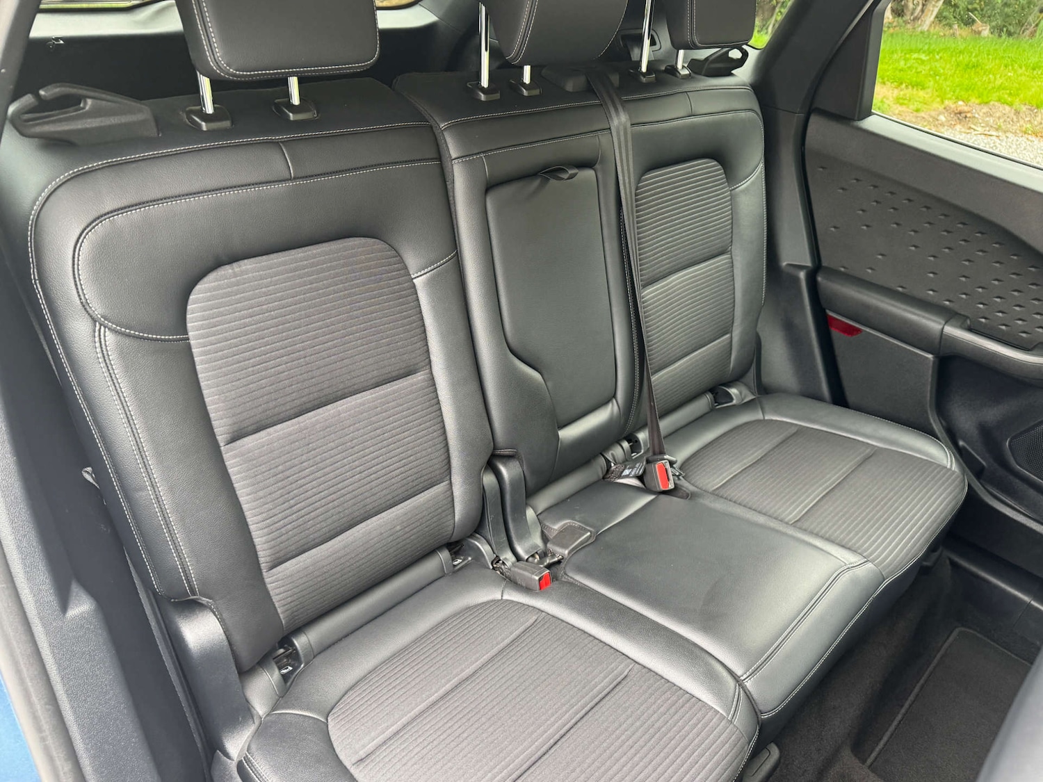 Used Ford Kuga 2020 for sale - 76685266: Photo 18