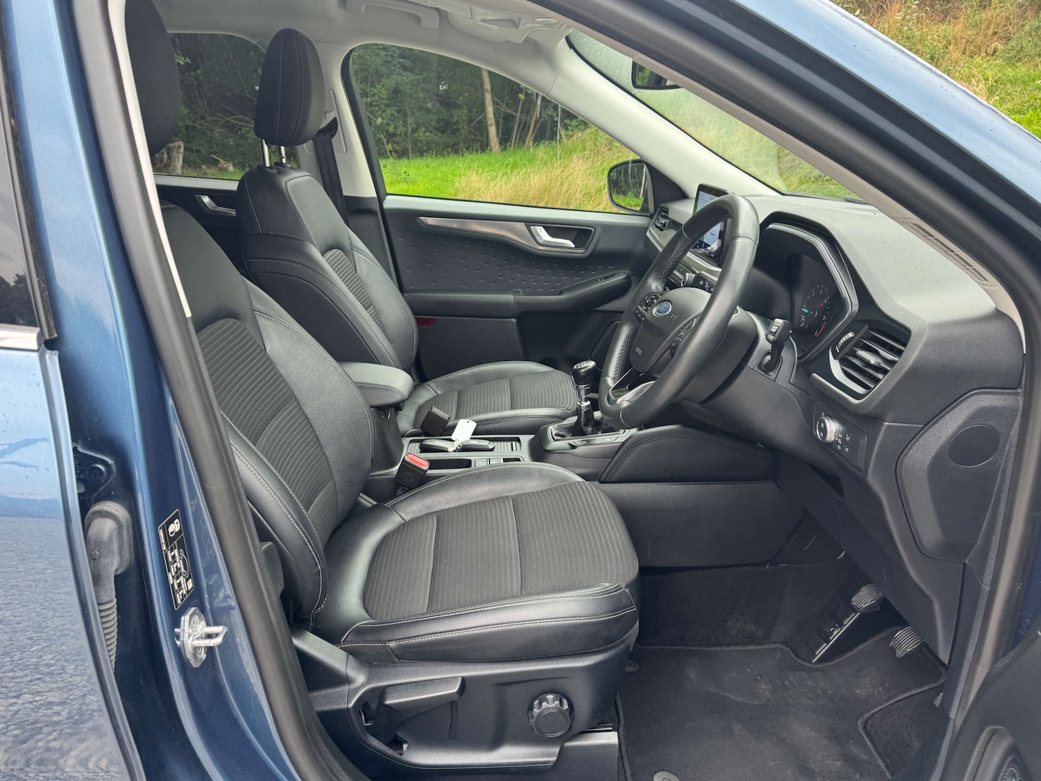 Used Ford Kuga 2020 for sale - 76685266: Photo 20