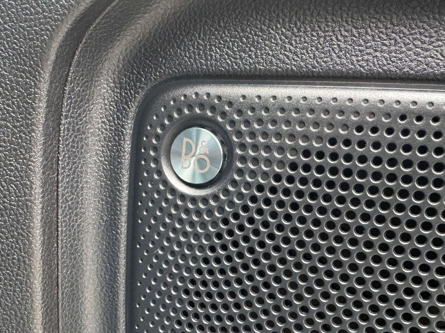 Used Ford Kuga 2020 for sale - 76685266: Photo 21