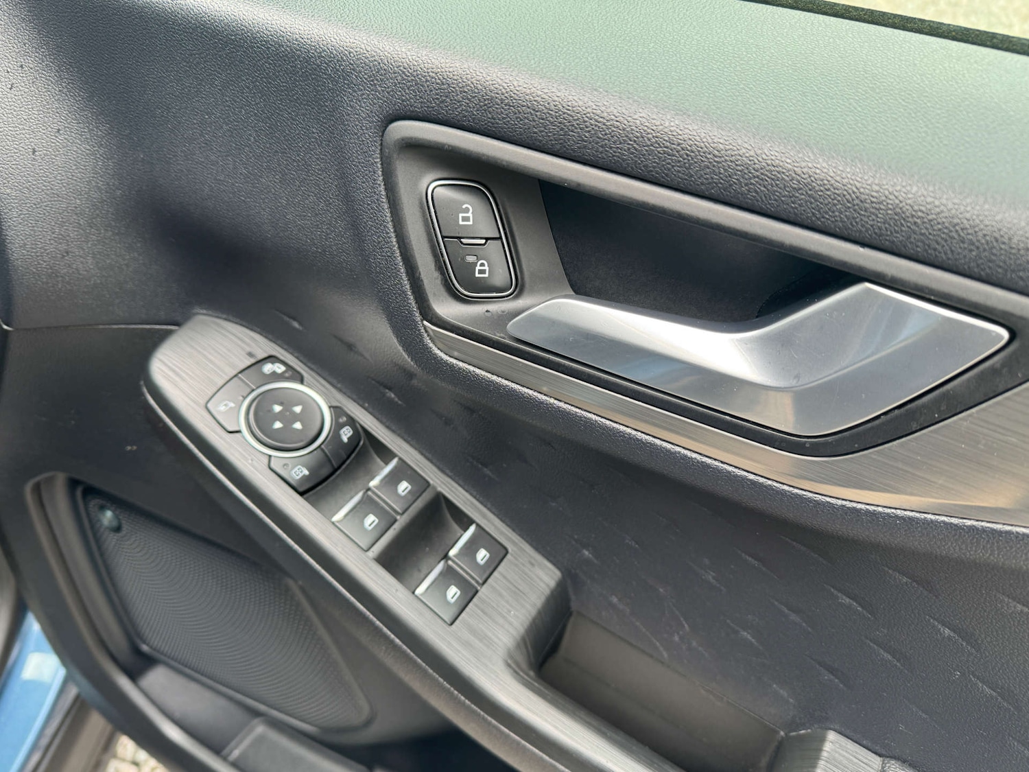 Used Ford Kuga 2020 for sale - 76685266: Photo 22