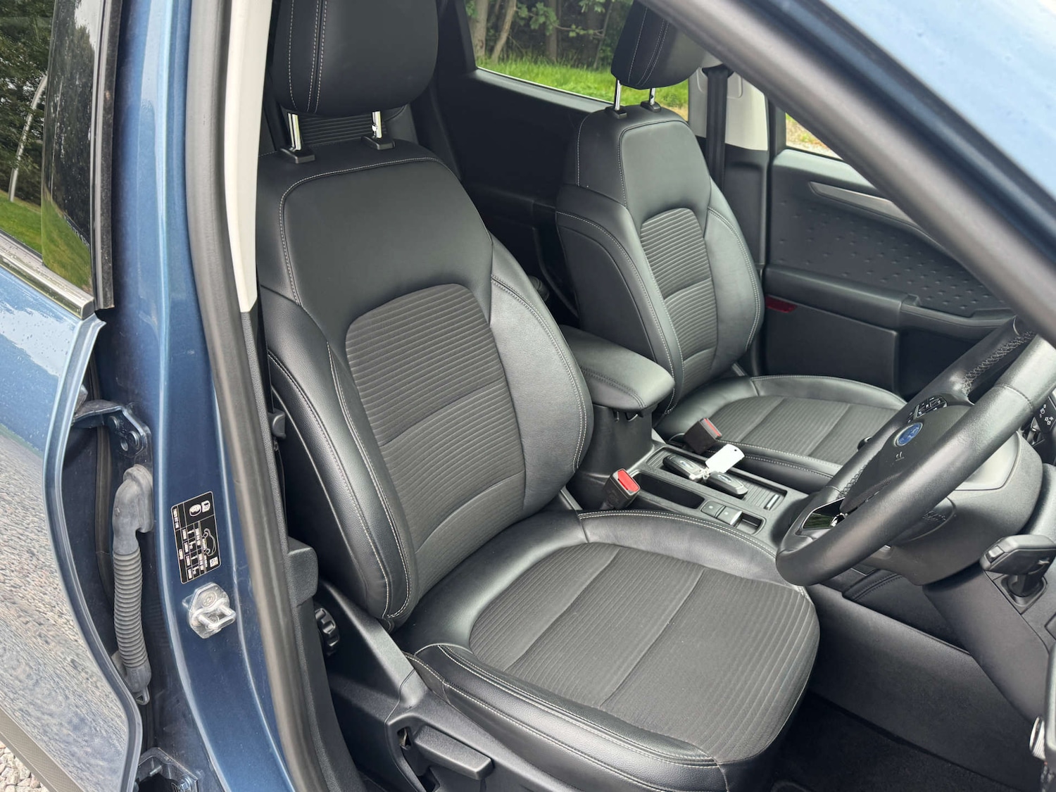 Used Ford Kuga 2020 for sale - 76685266: Photo 25