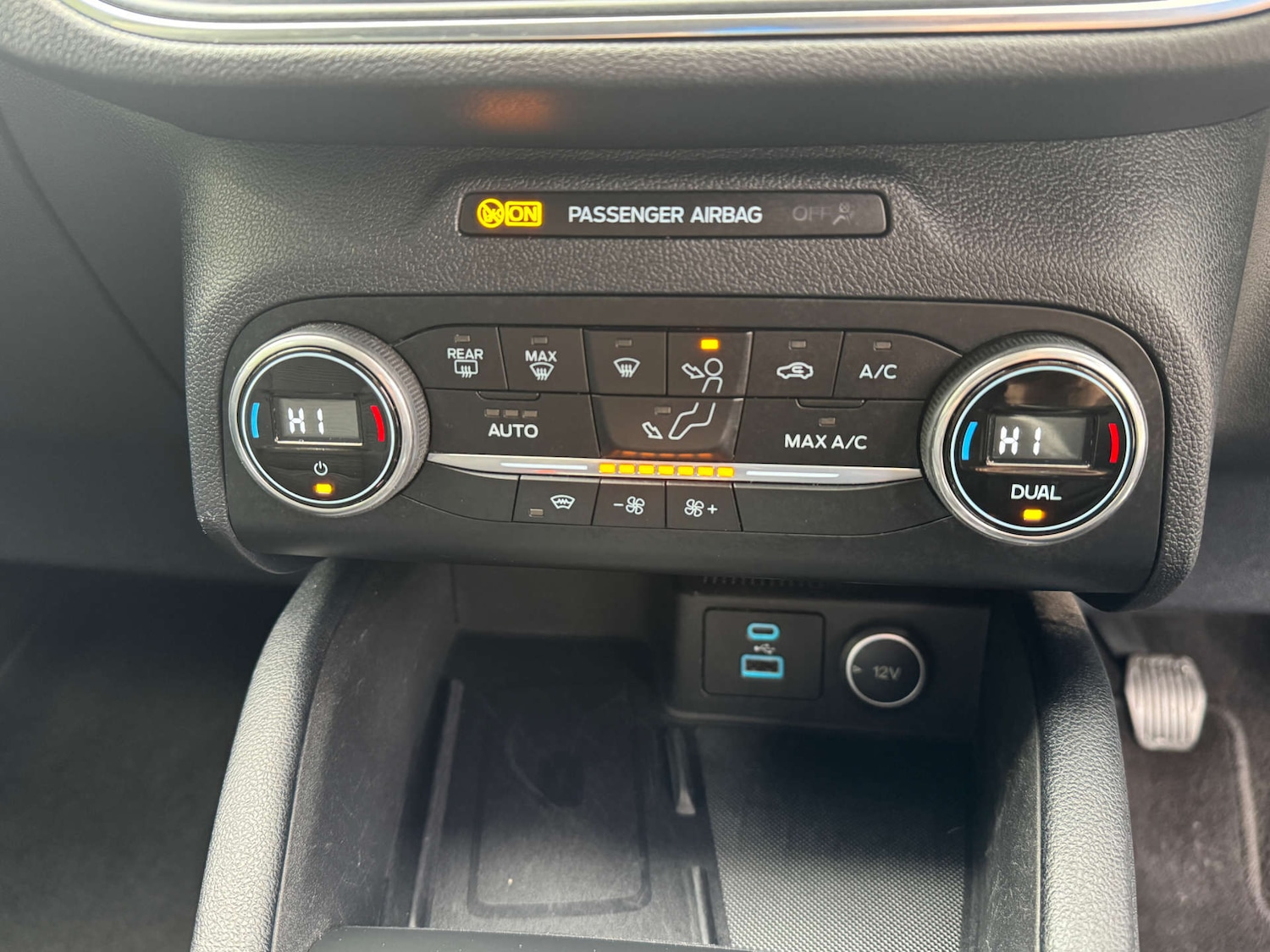 Used Ford Kuga 2020 for sale - 76685266: Photo 27