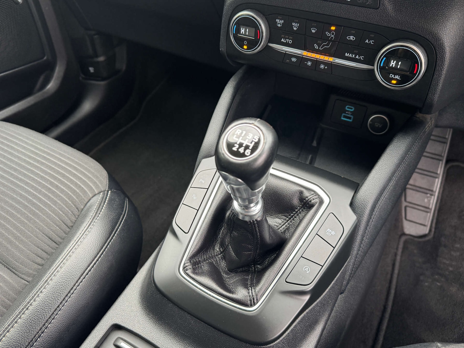 Used Ford Kuga 2020 for sale - 76685266: Photo 28