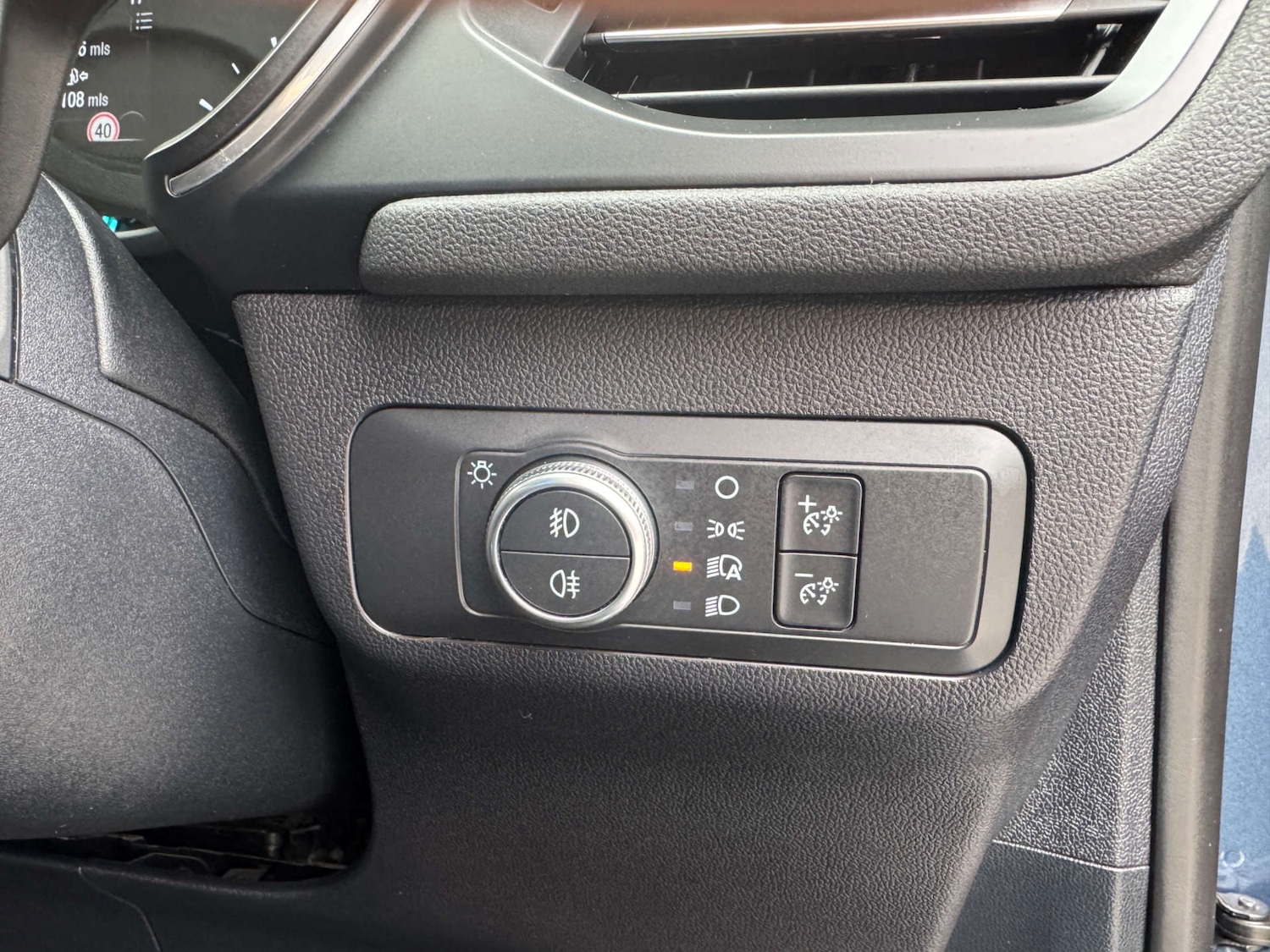 Used Ford Kuga 2020 for sale - 76685266: Photo 32