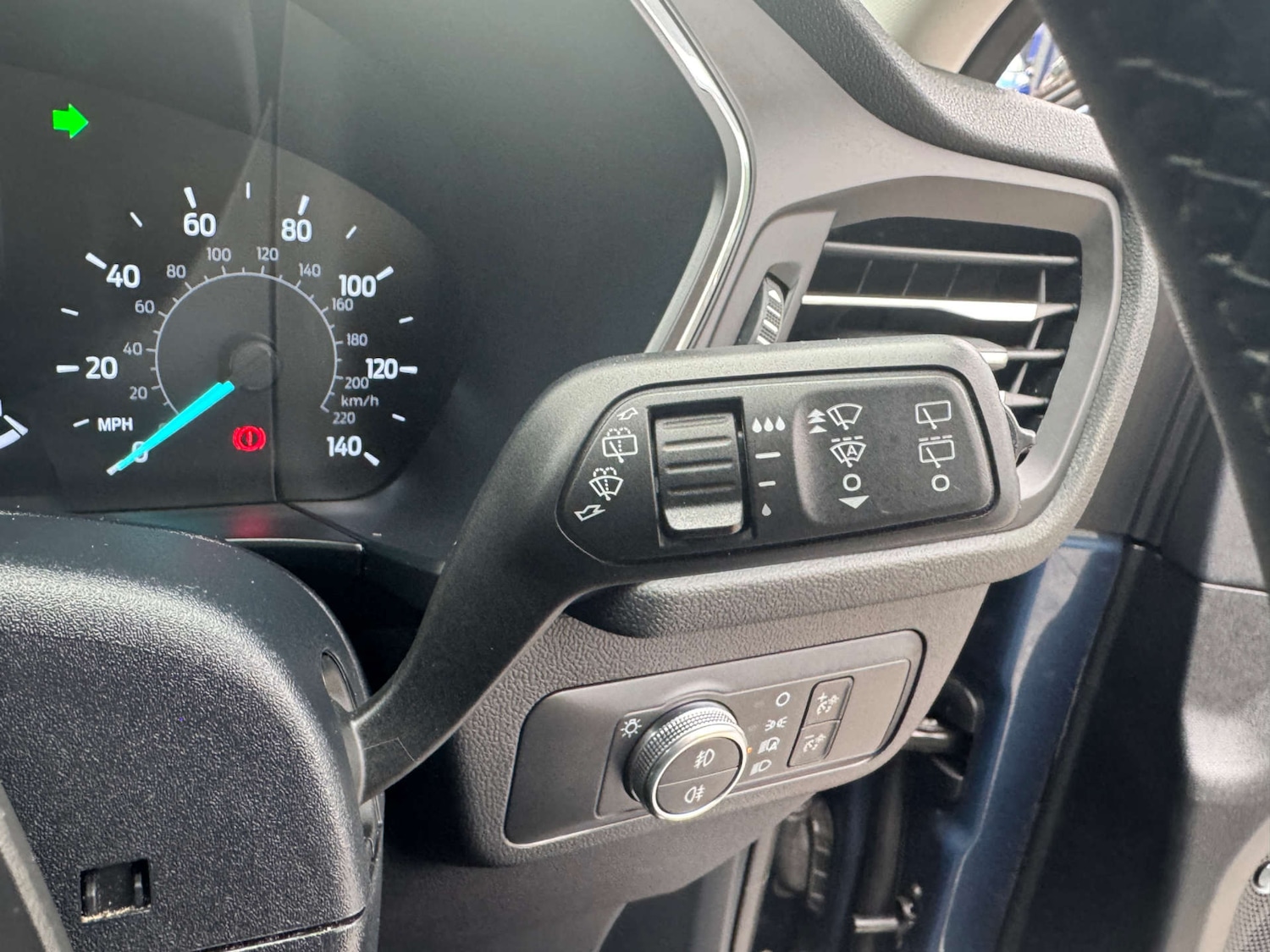 Used Ford Kuga 2020 for sale - 76685266: Photo 33