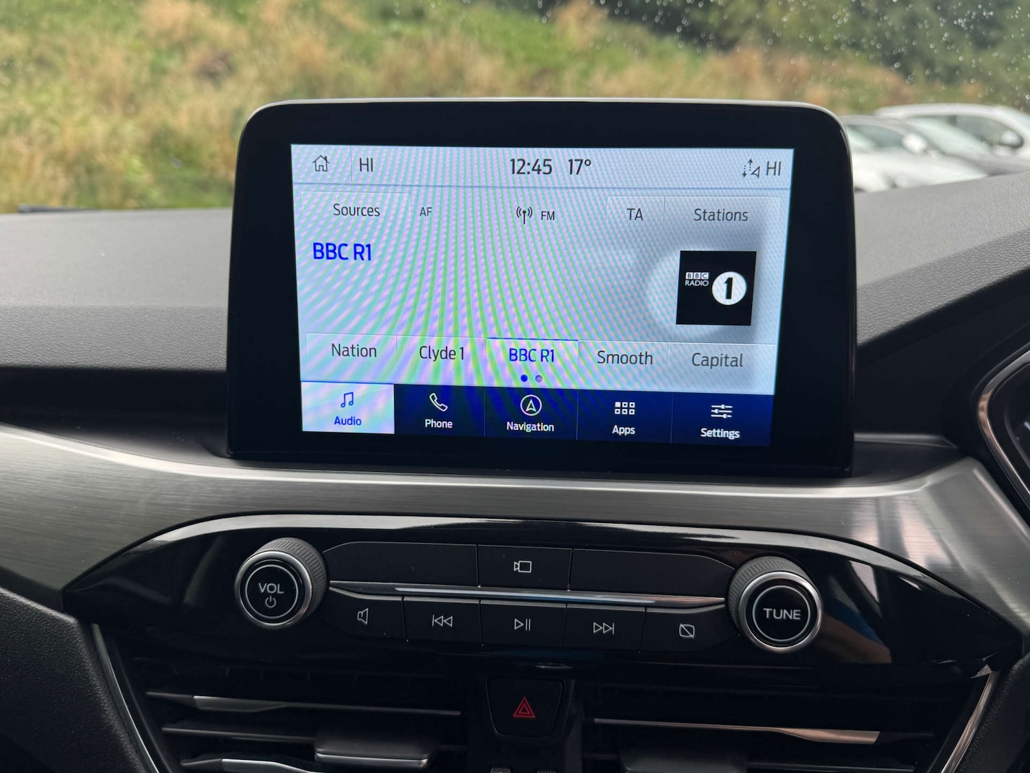 Used Ford Kuga 2020 for sale - 76685266: Photo 36