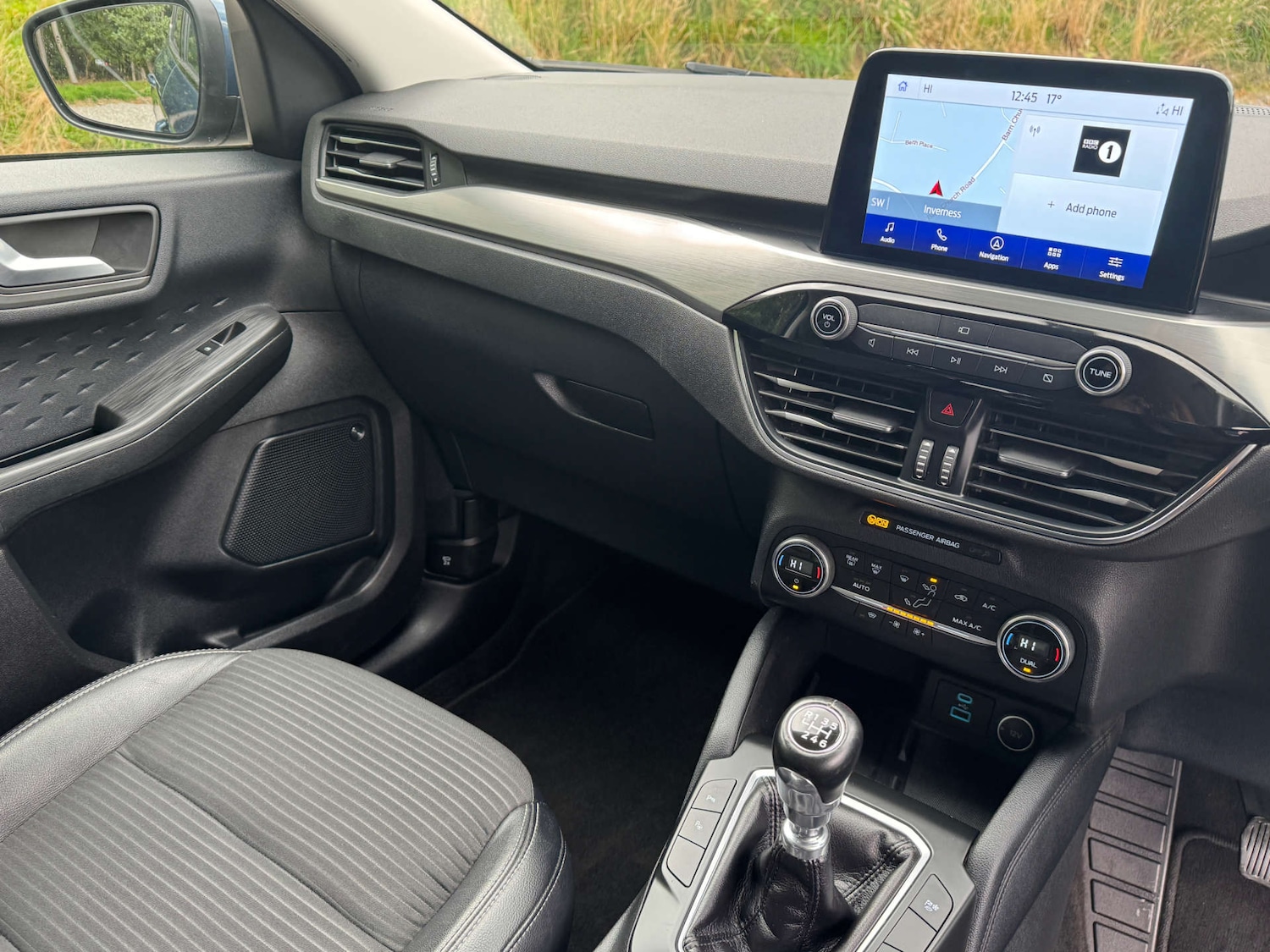 Used Ford Kuga 2020 for sale - 76685266: Photo 39