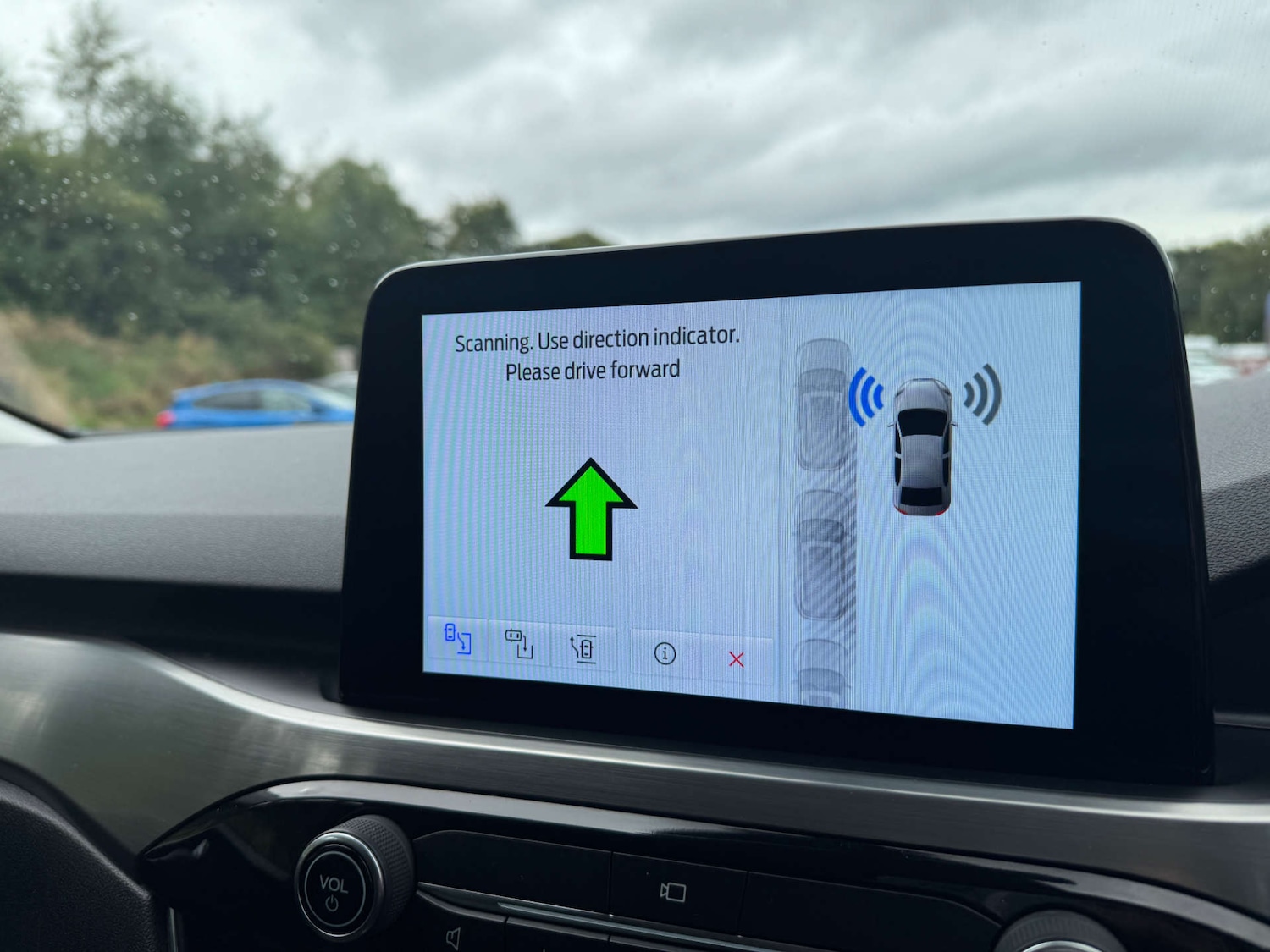 Used Ford Kuga 2020 for sale - 76685266: Photo 41