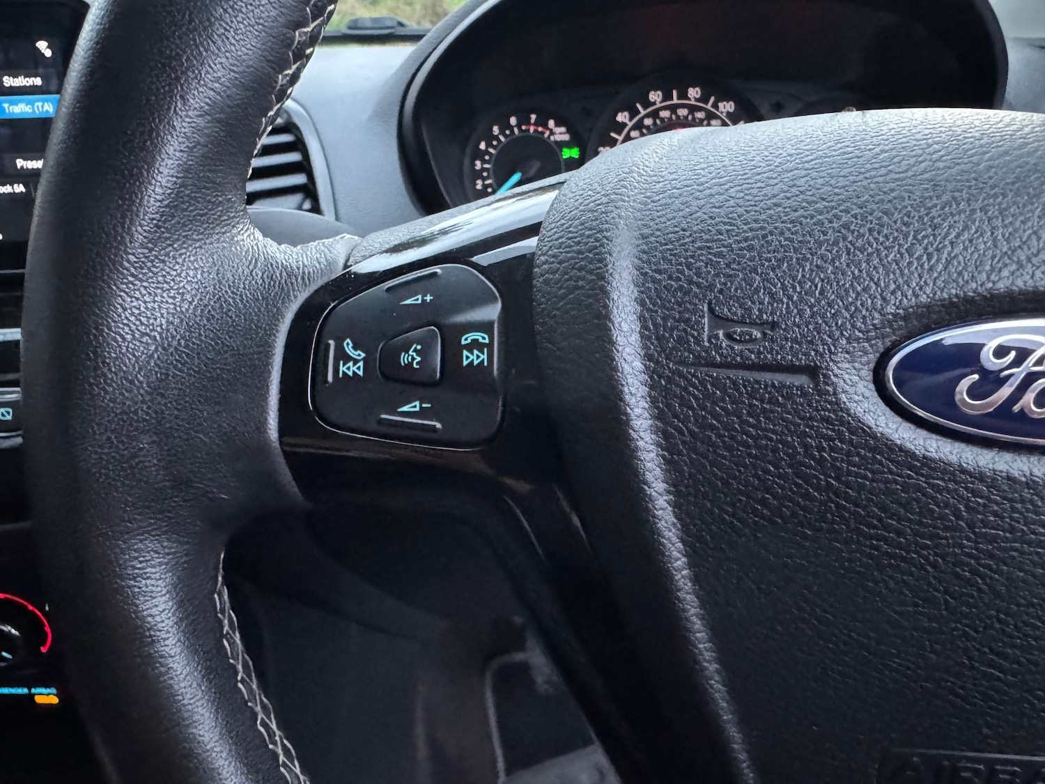 Used Ford Ka+ 2019 for sale - 77206920: Photo 19