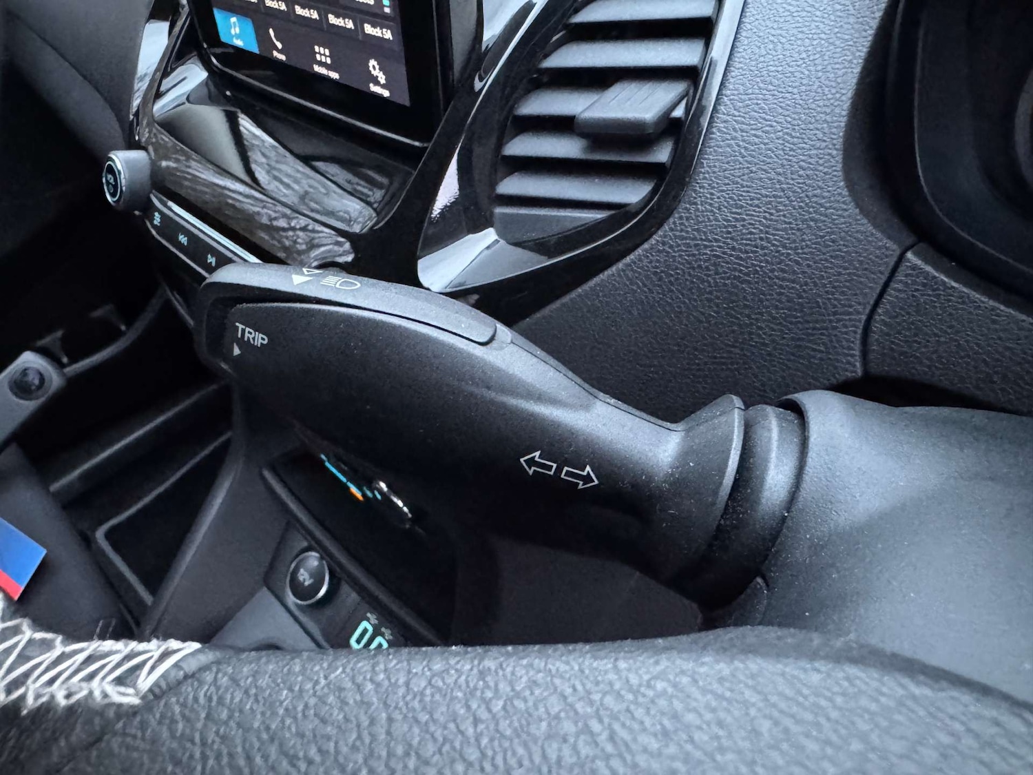 Used Ford Ka+ 2019 for sale - 77206920: Photo 21