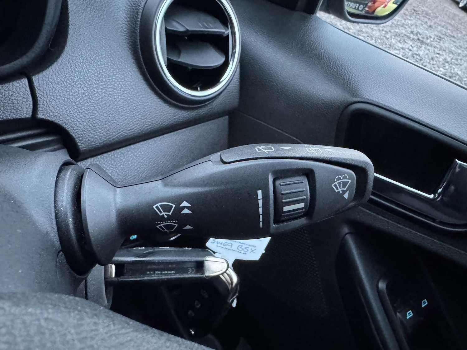 Used Ford Ka+ 2019 for sale - 77206920: Photo 22